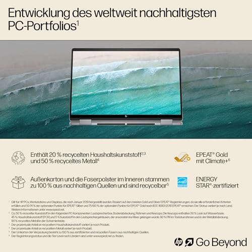 Vorschaubild 9