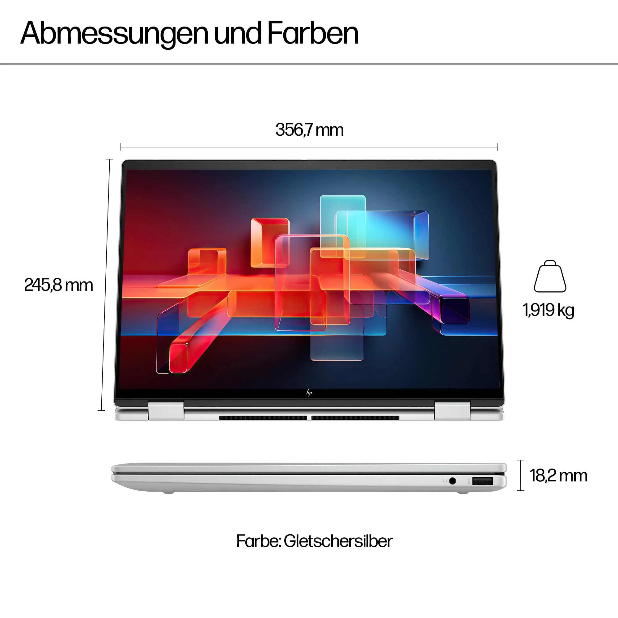 Vorschaubild 11