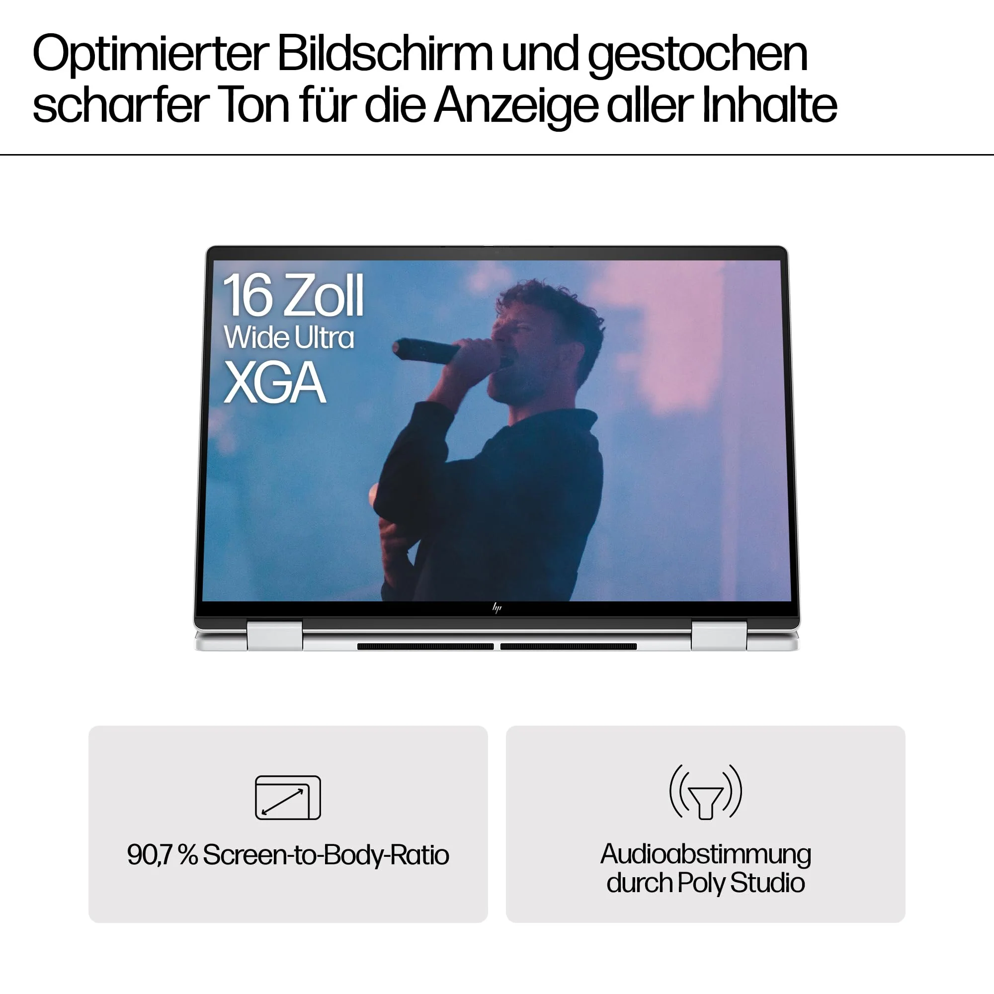 Vorschaubild 12