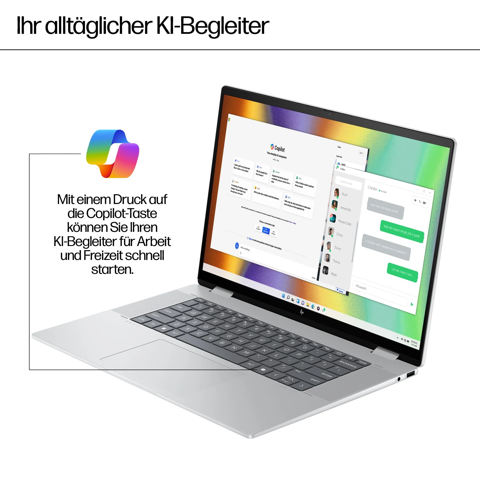 Vorschaubild 13