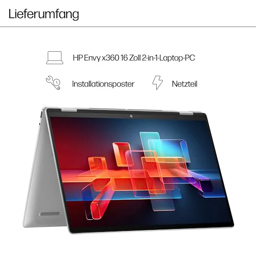 Vorschaubild 6