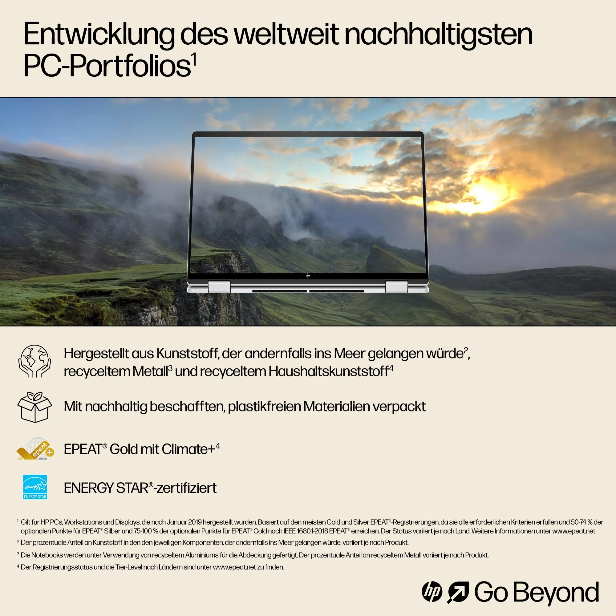Vorschaubild 7