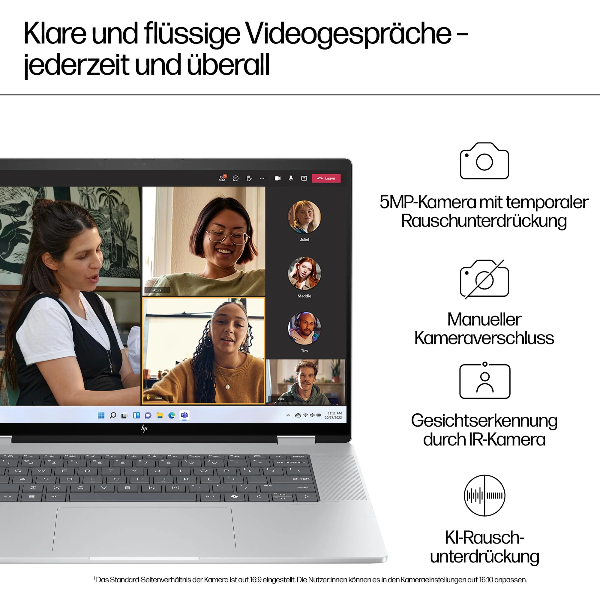 Vorschaubild 8