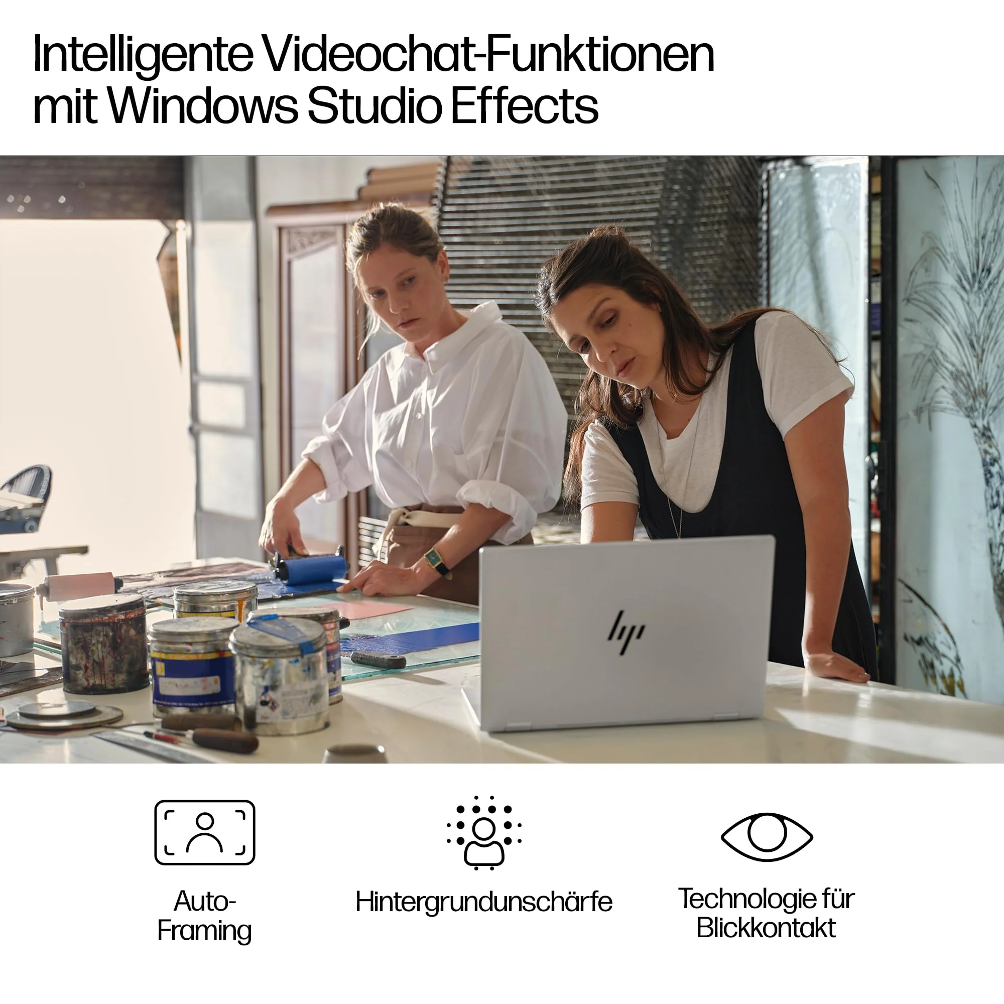 Vorschaubild 9