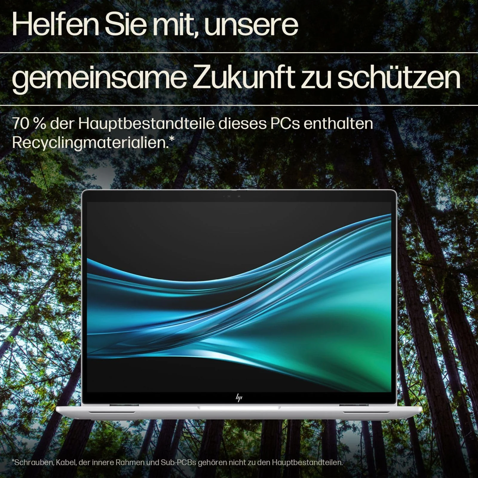 Vorschaubild 6