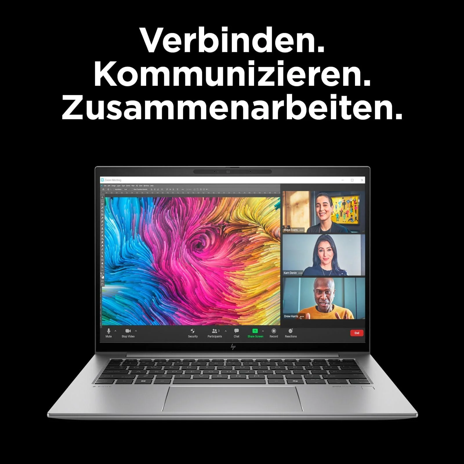 Vorschaubild 4