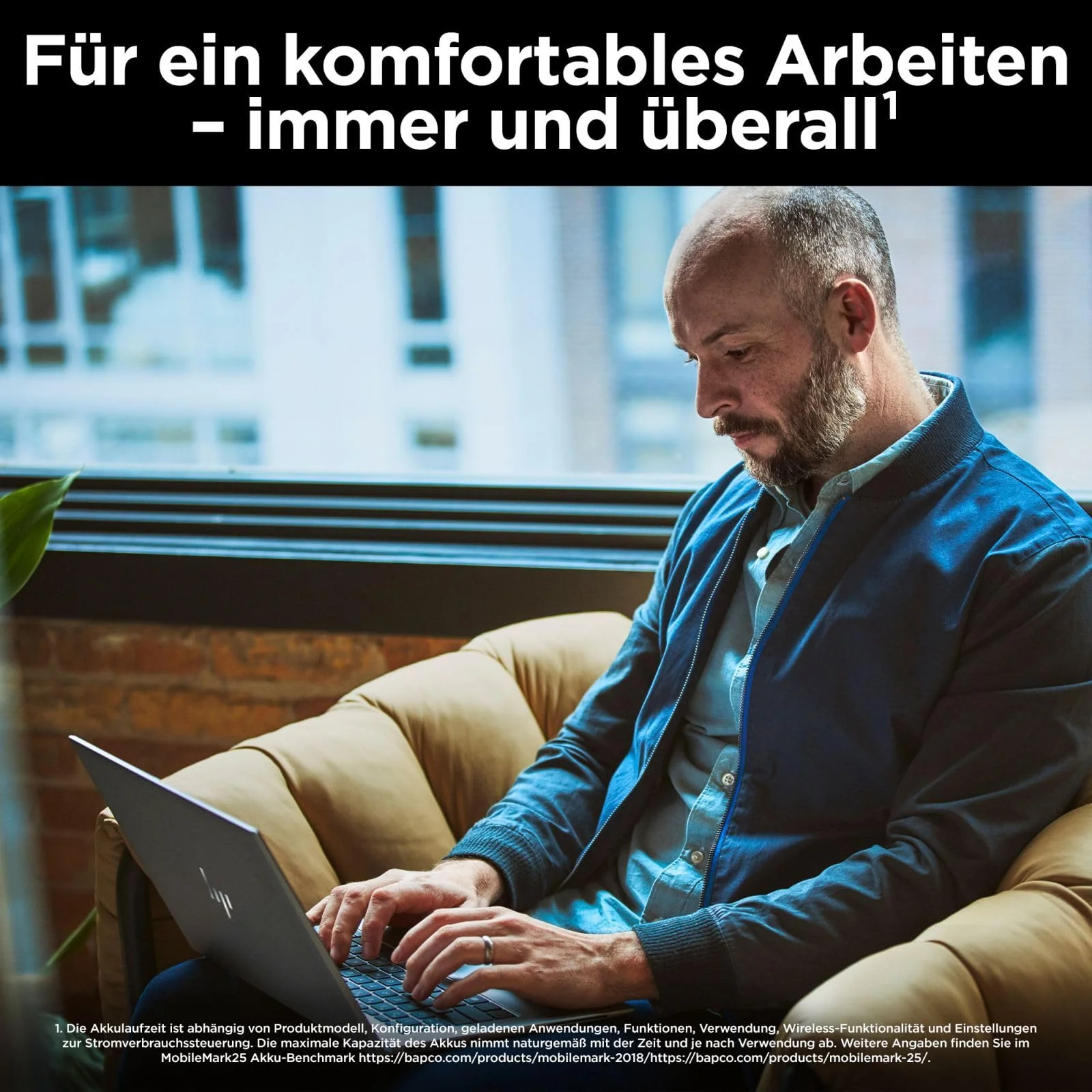 Vorschaubild 5