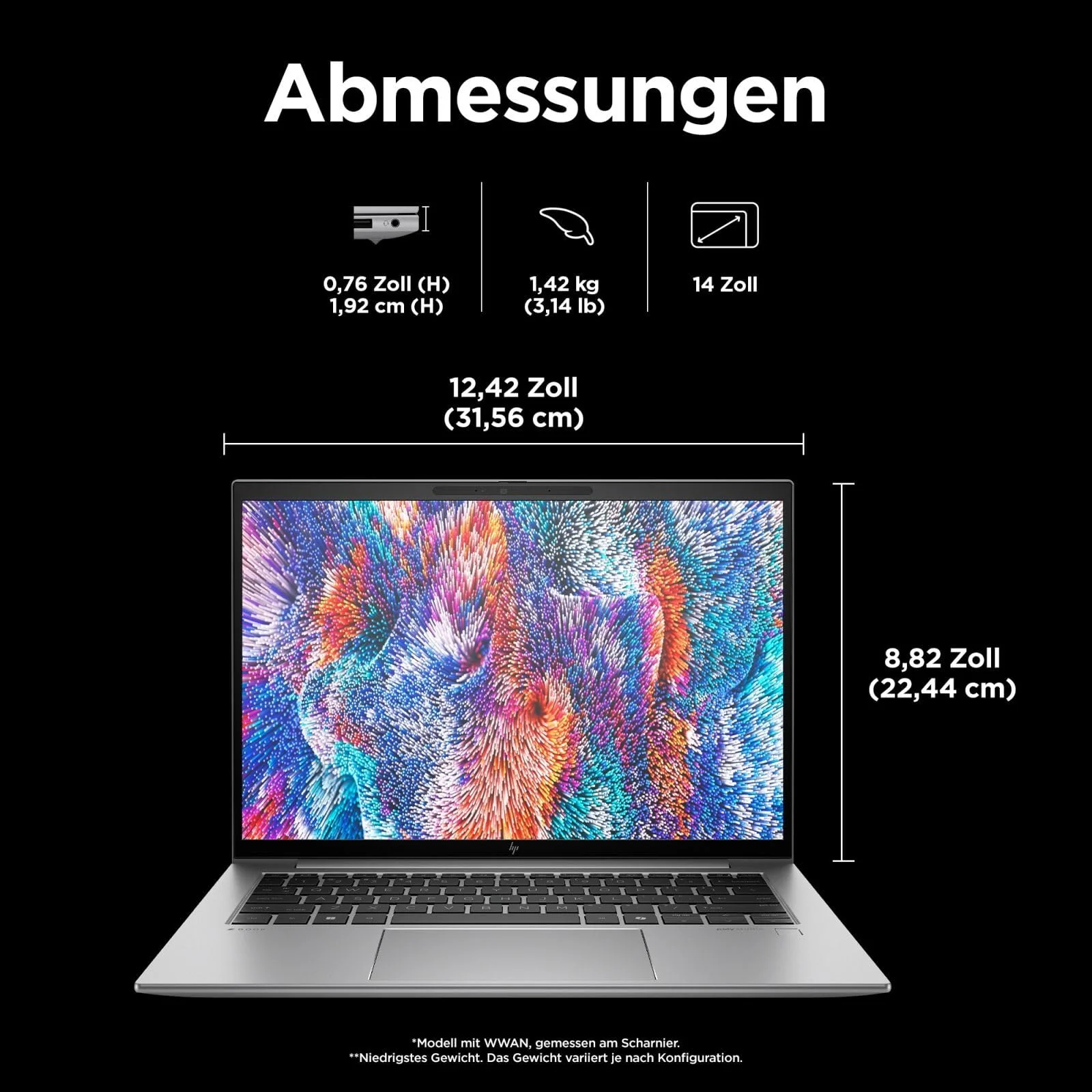 Vorschaubild 6