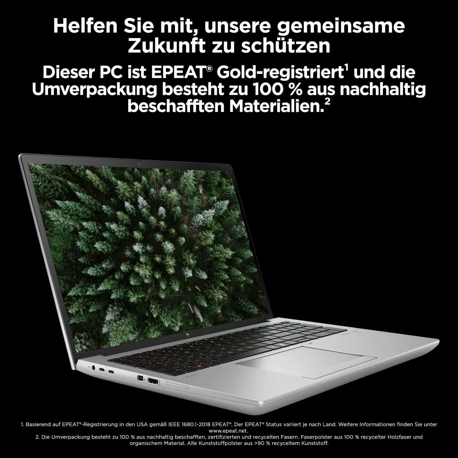 Vorschaubild 5