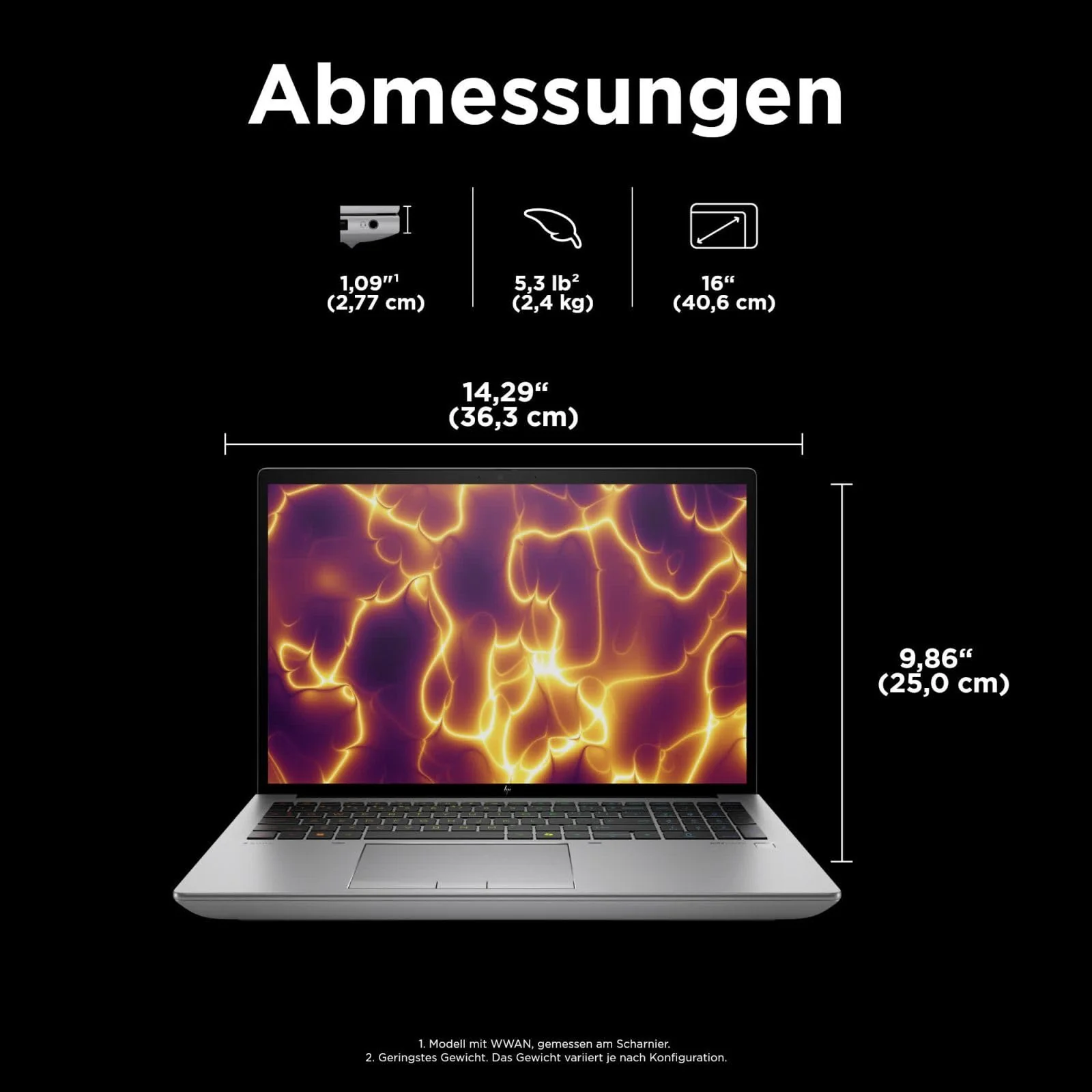 Vorschaubild 6