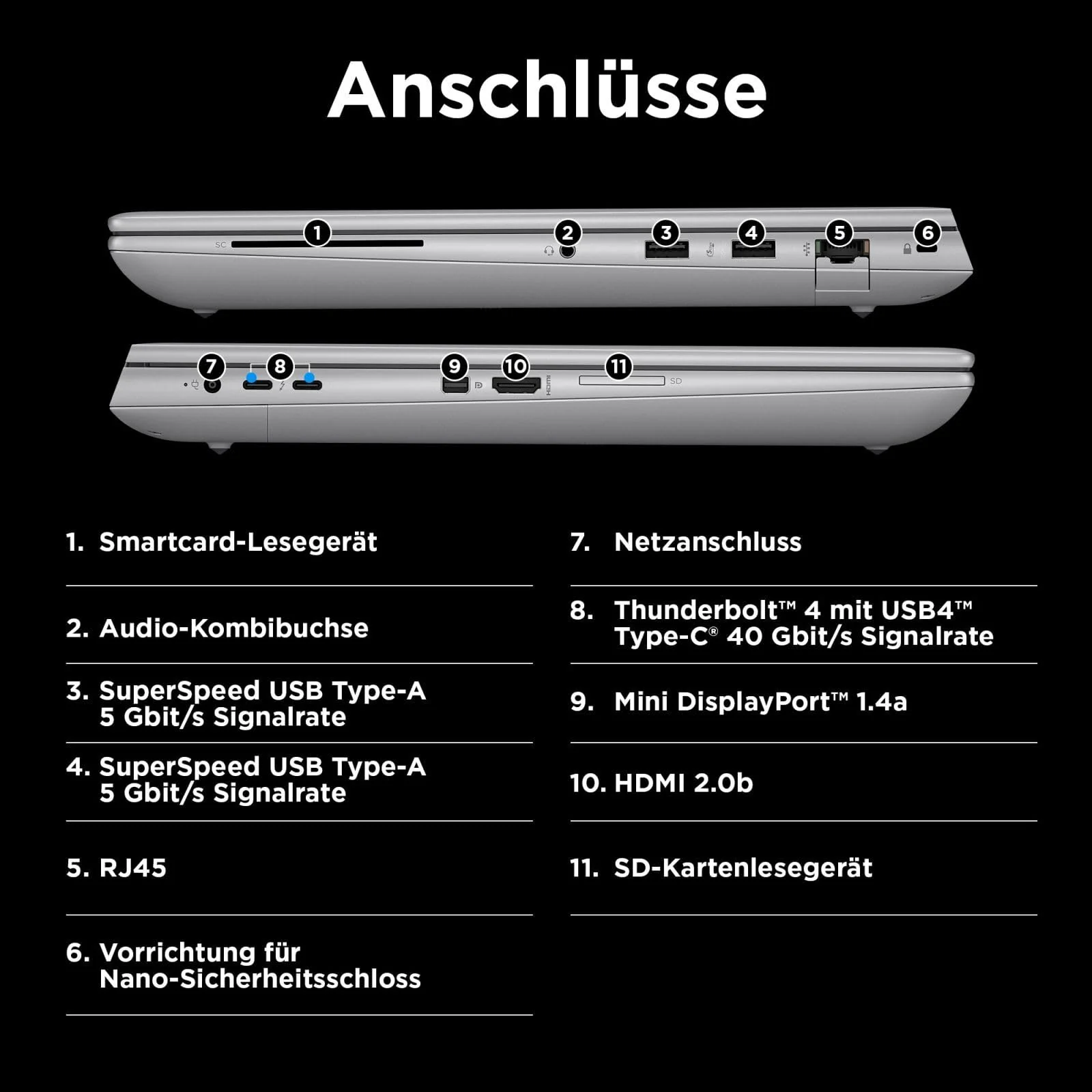 Vorschaubild 7
