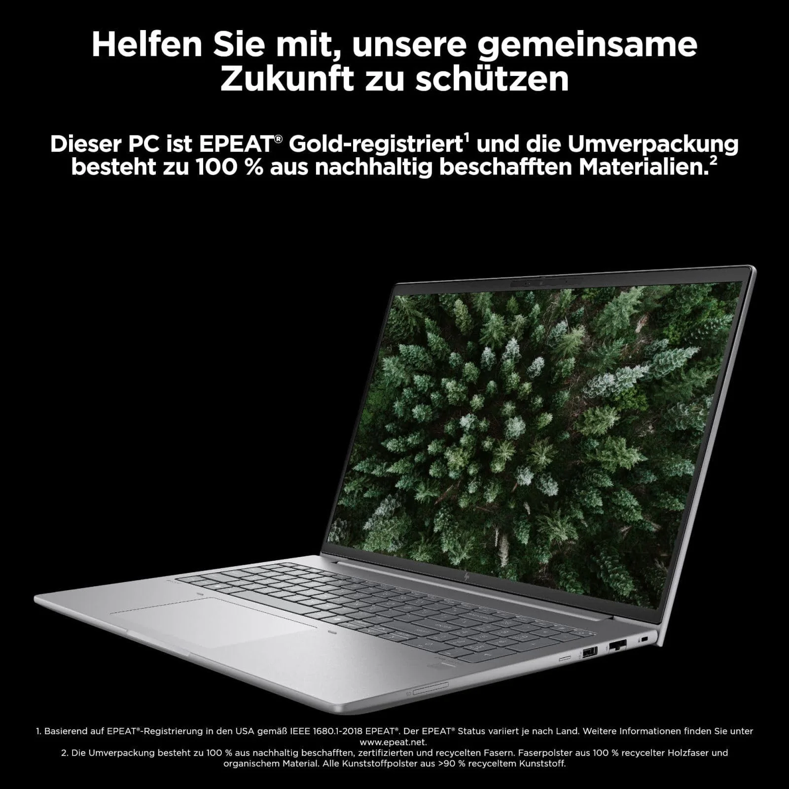 Vorschaubild 4