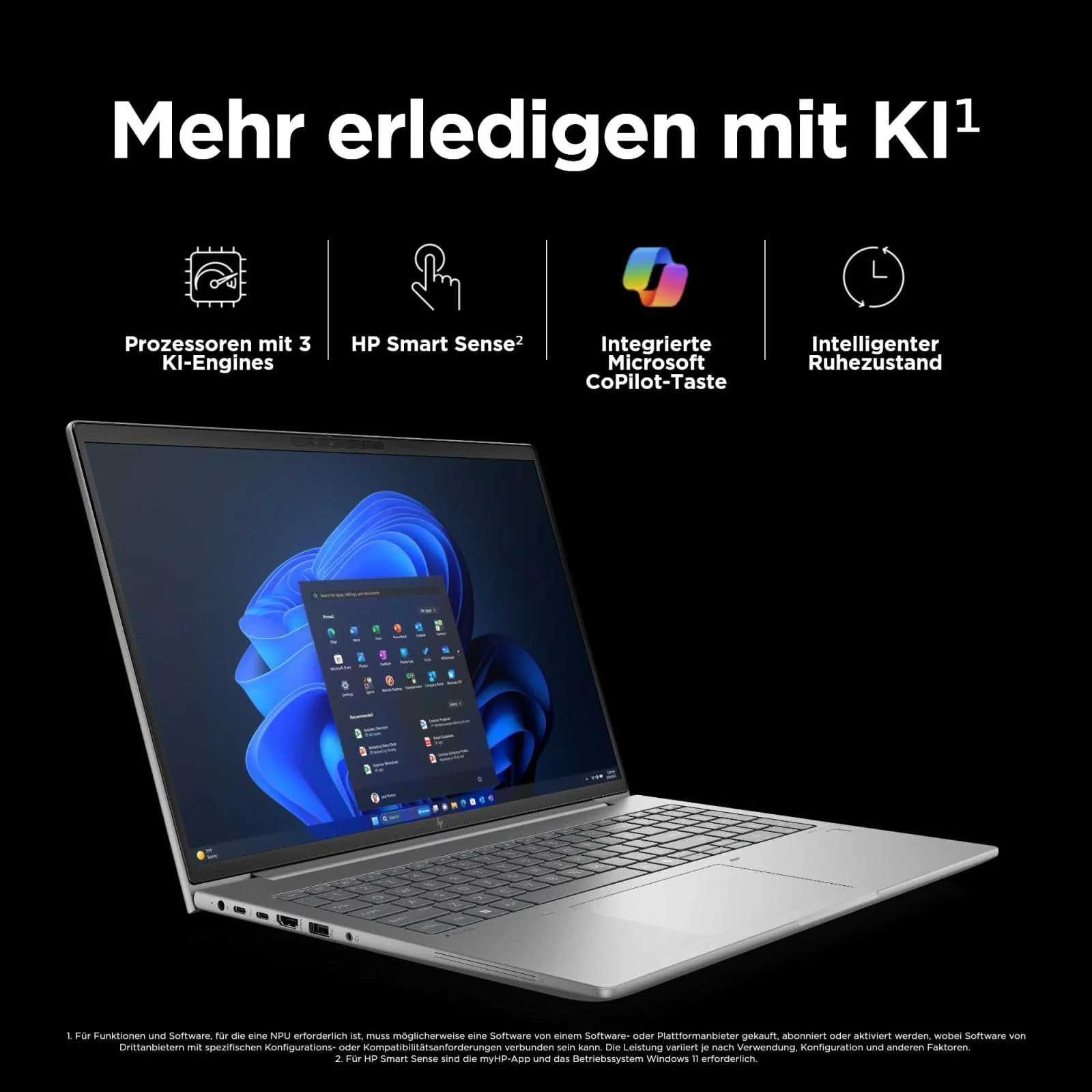 Vorschaubild 5