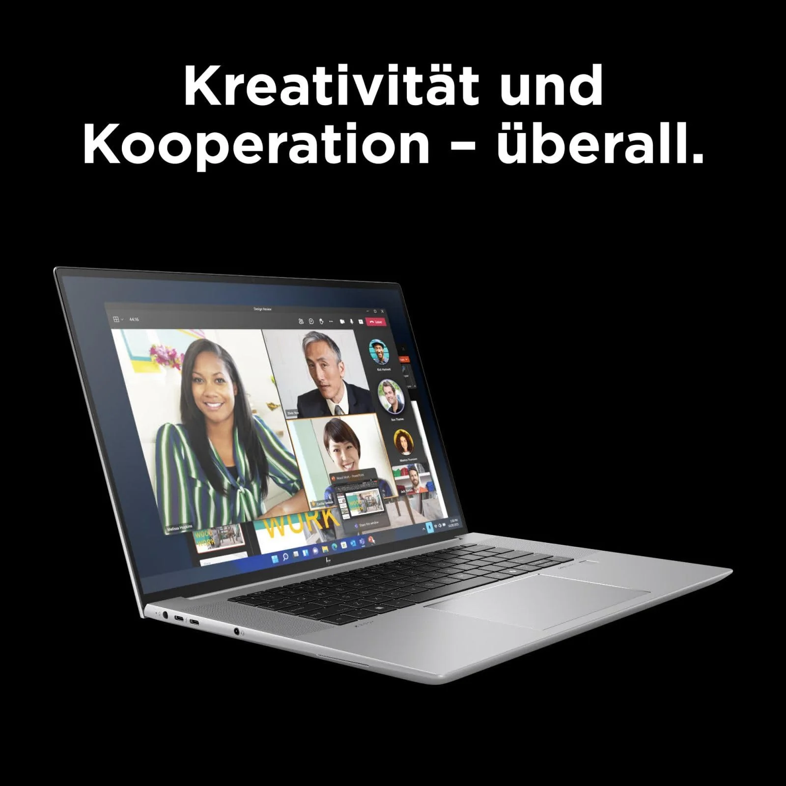 Vorschaubild 2