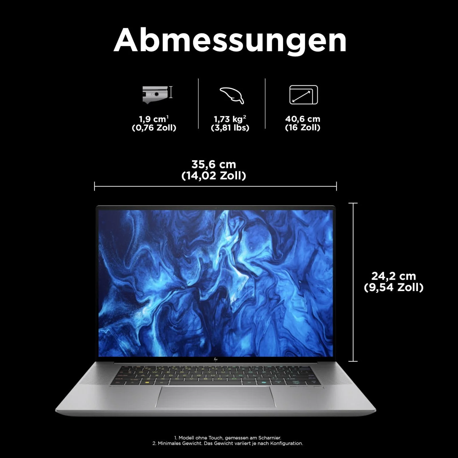 Vorschaubild 6