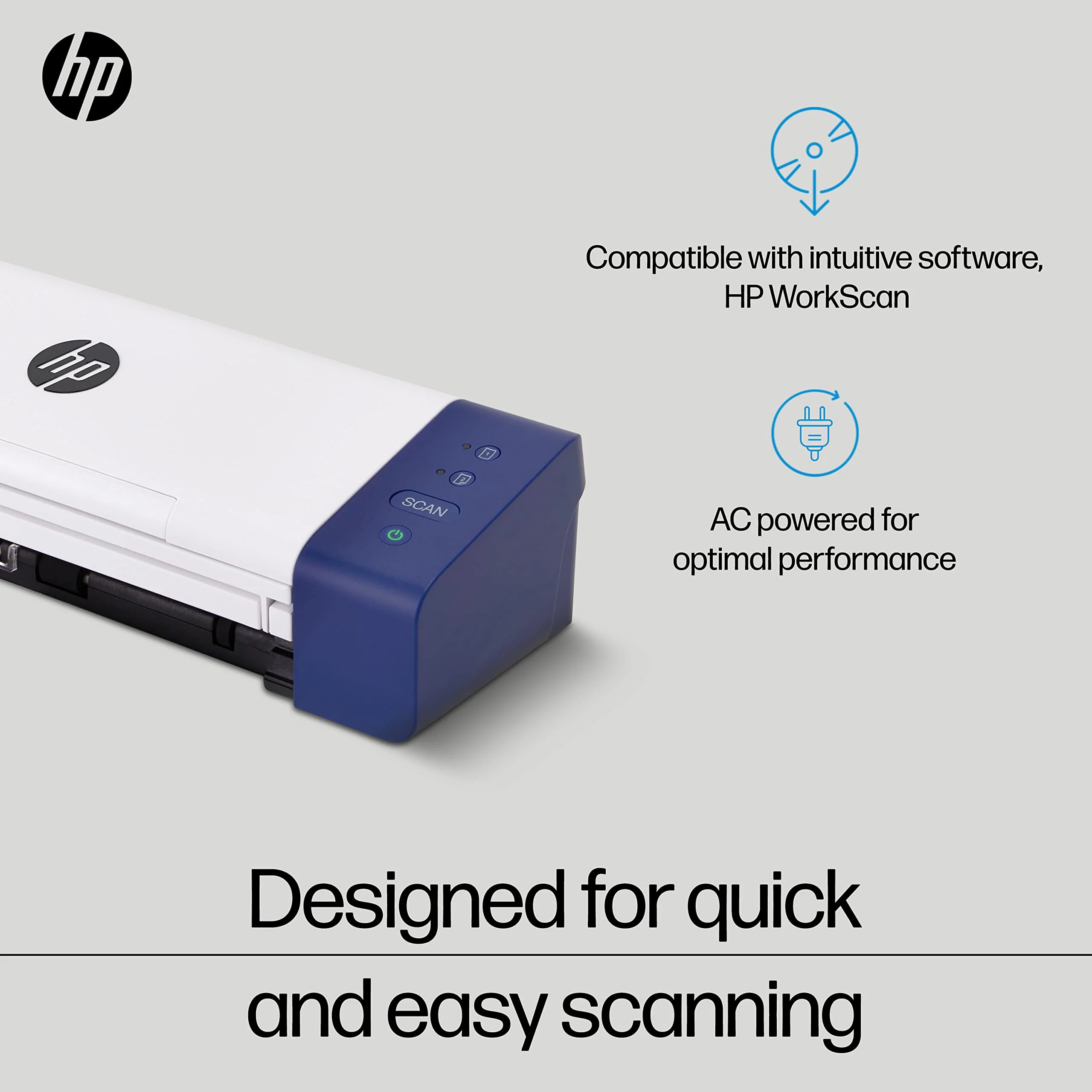 Vorschaubild 8