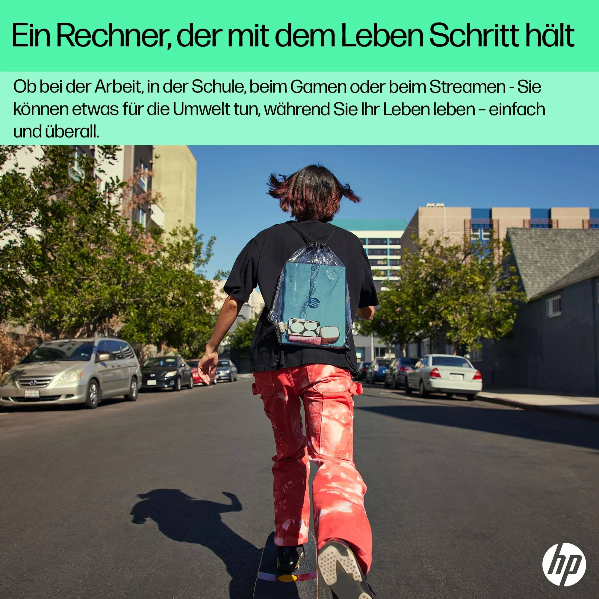 Vorschaubild 5