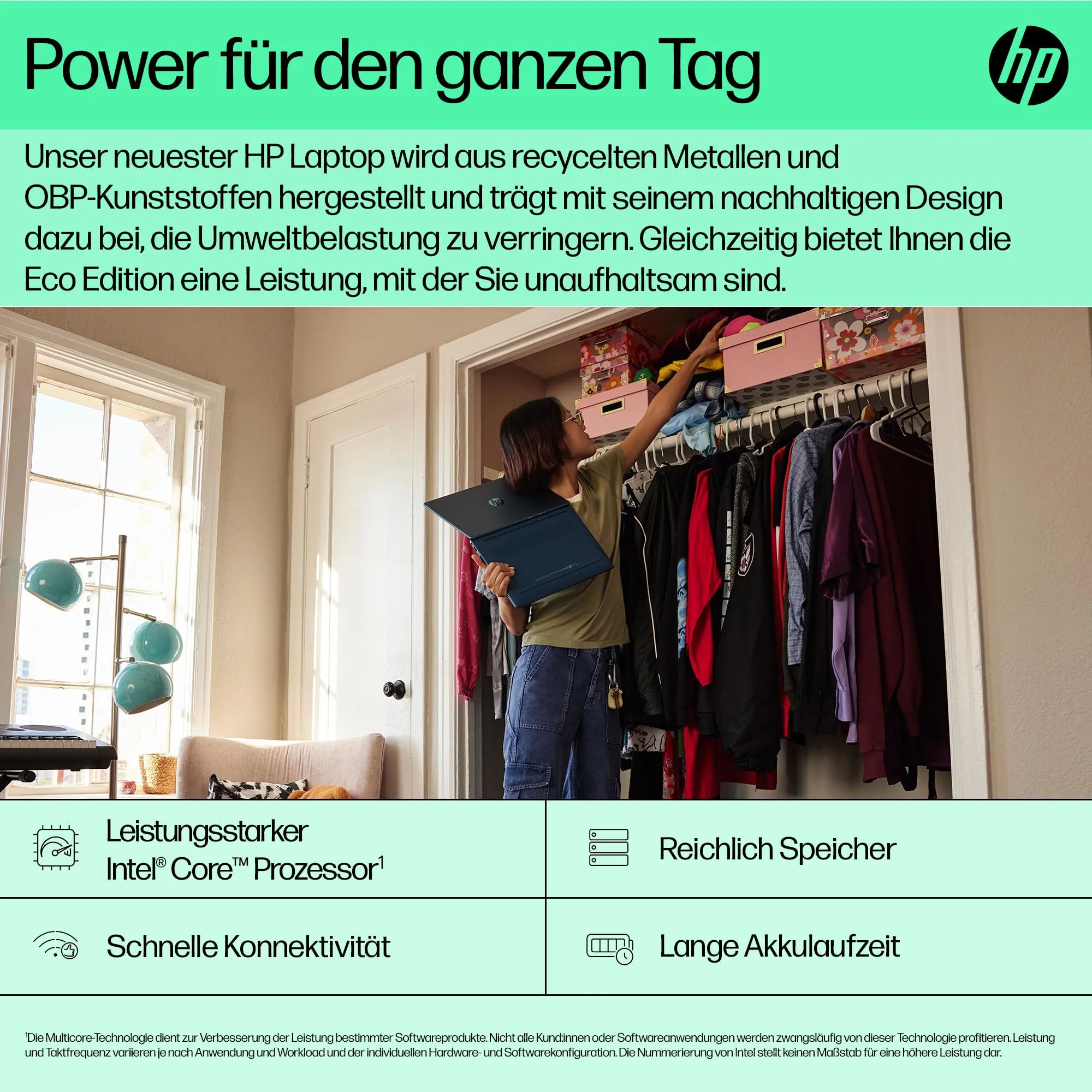 Vorschaubild 6