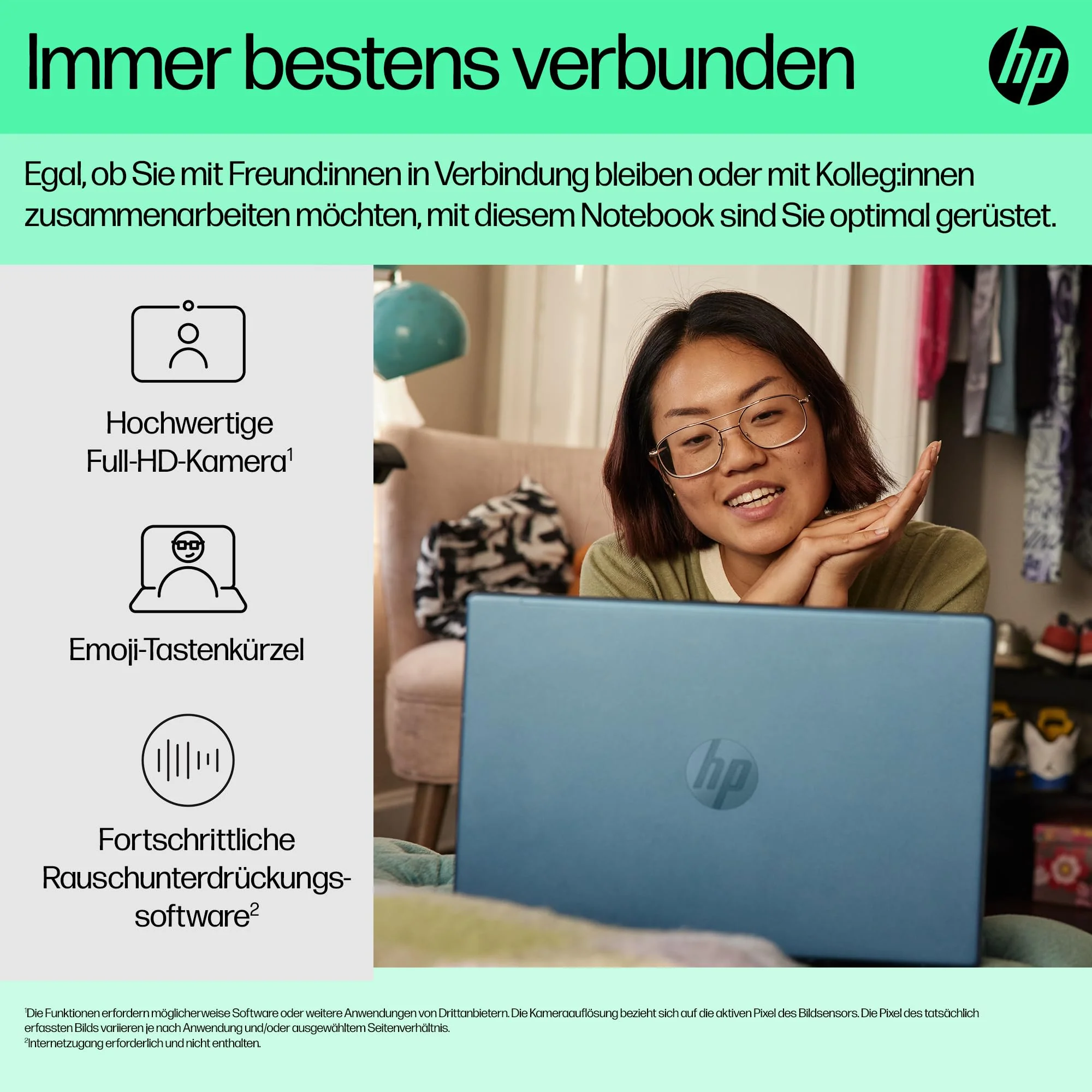 Vorschaubild 7