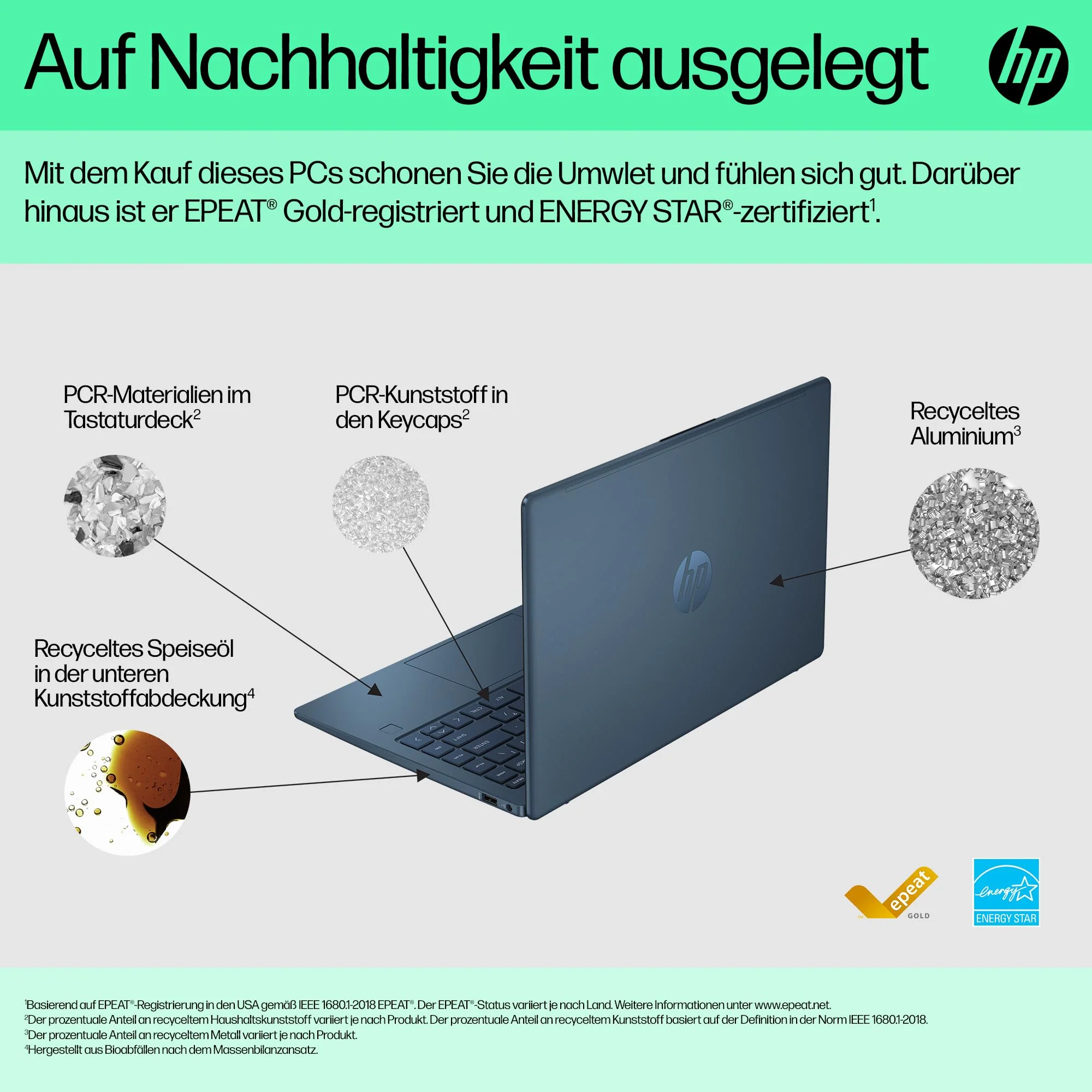 Vorschaubild 9