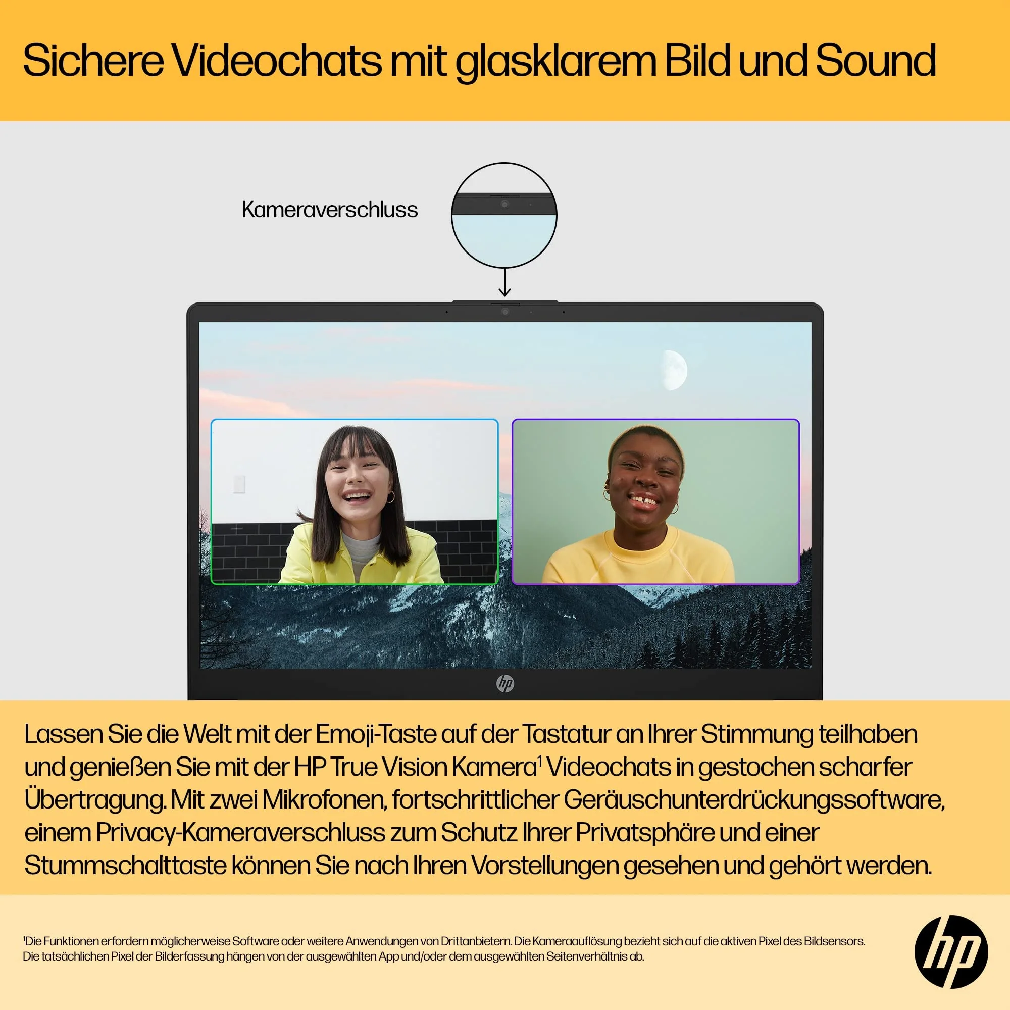 Vorschaubild 10