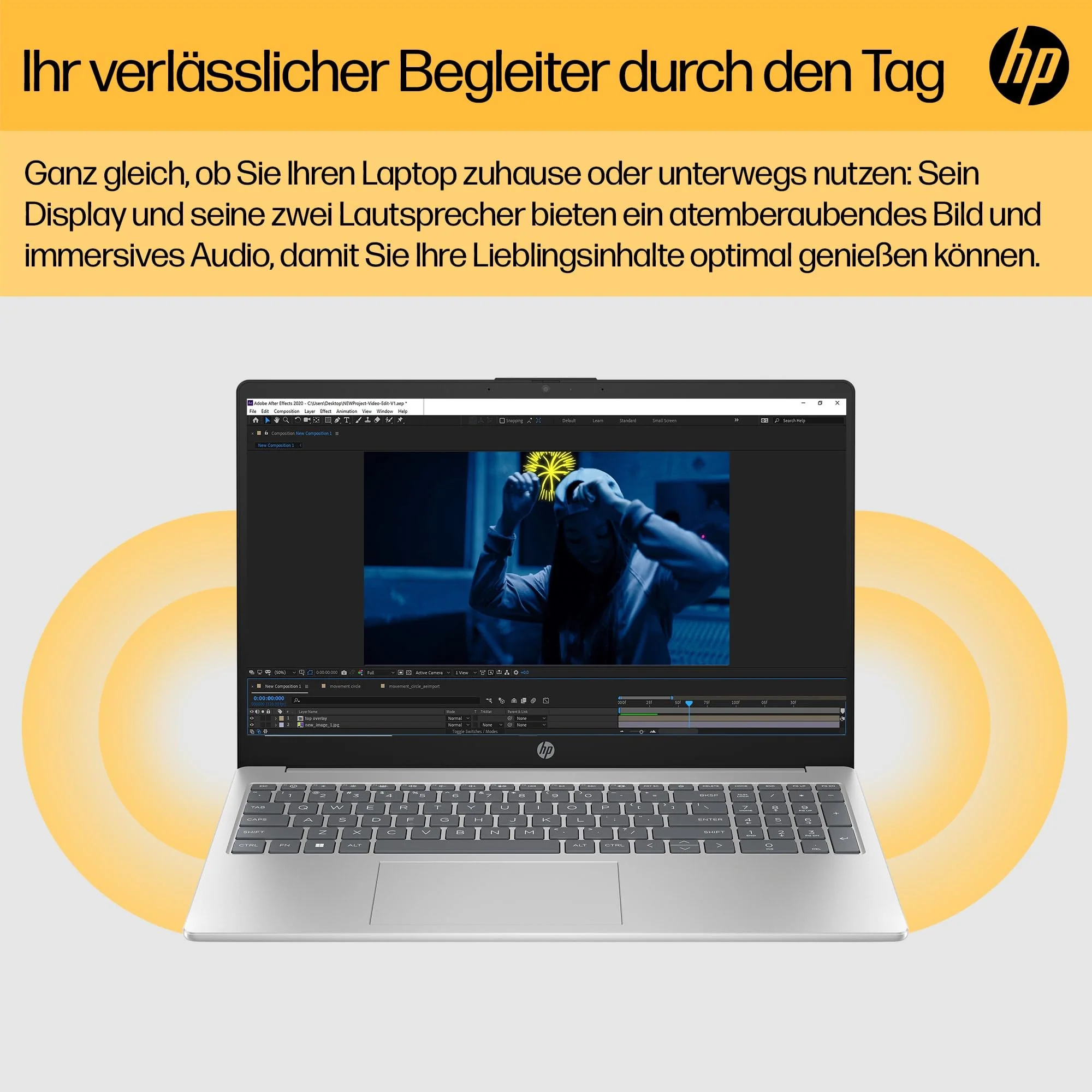 Vorschaubild 11