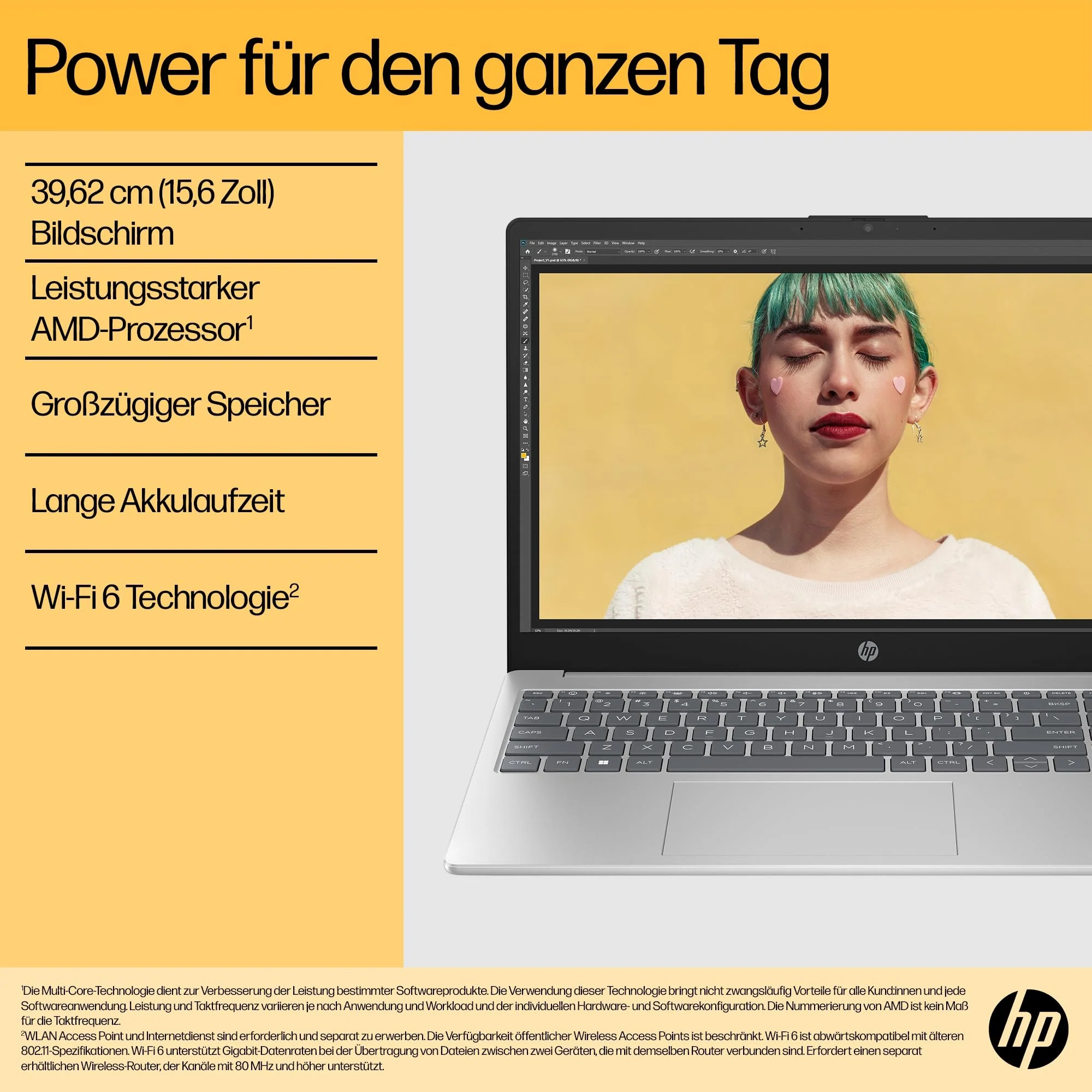 Vorschaubild 7