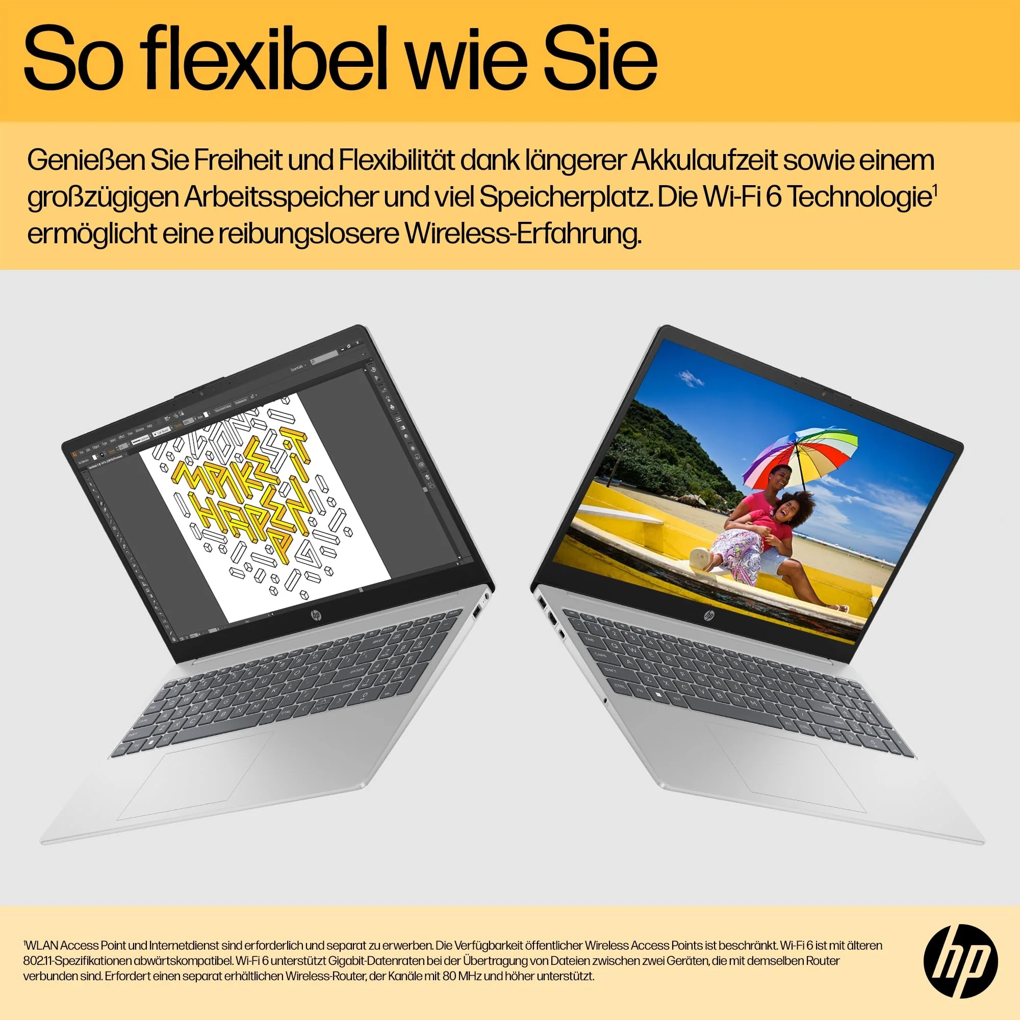 Vorschaubild 8