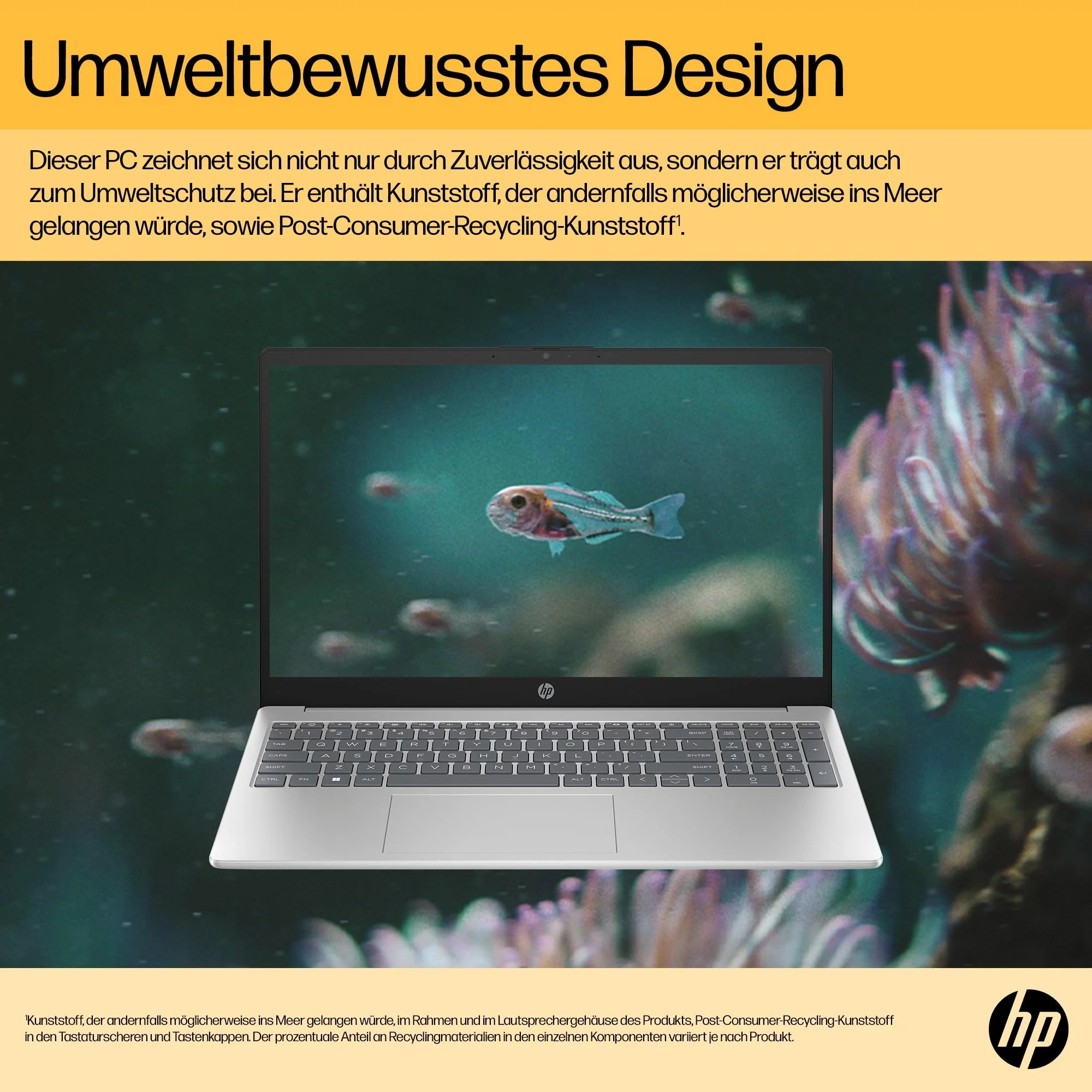 Vorschaubild 9