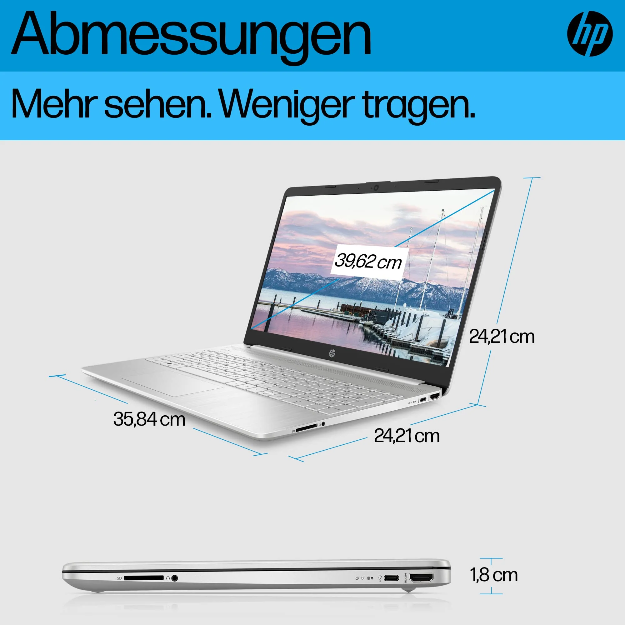 Vorschaubild 6