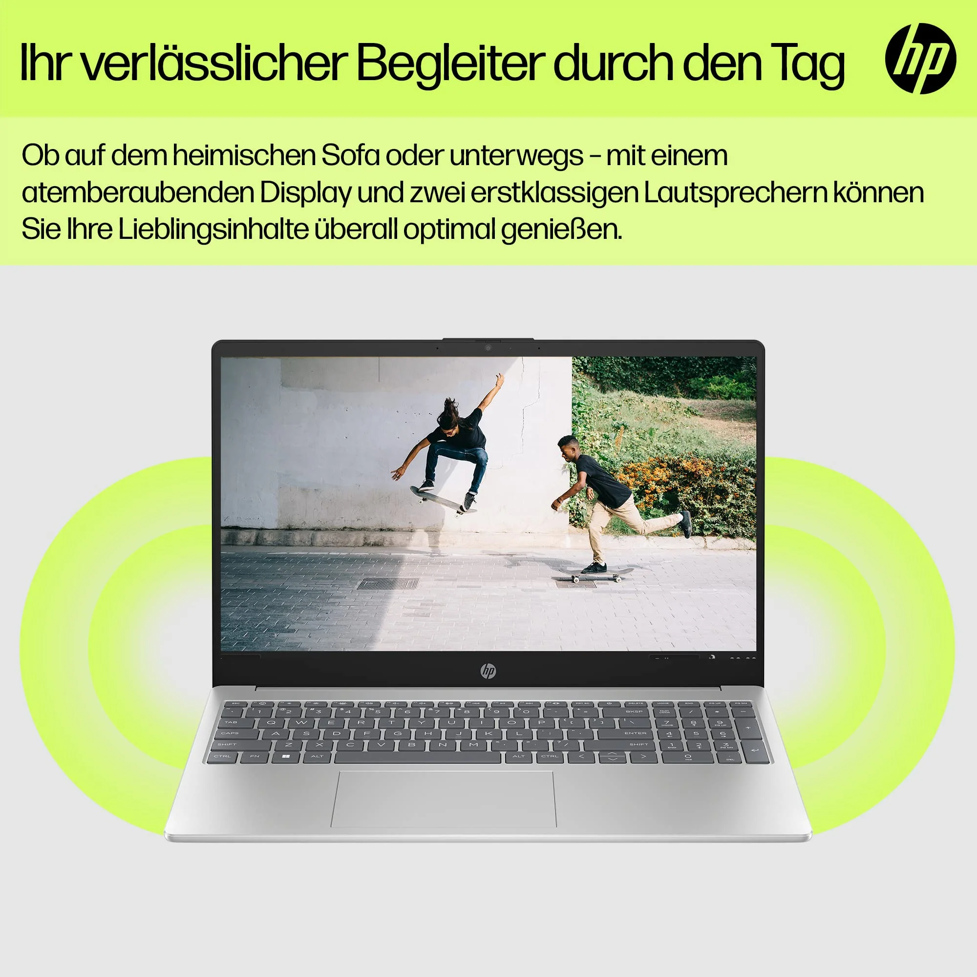 Vorschaubild 10