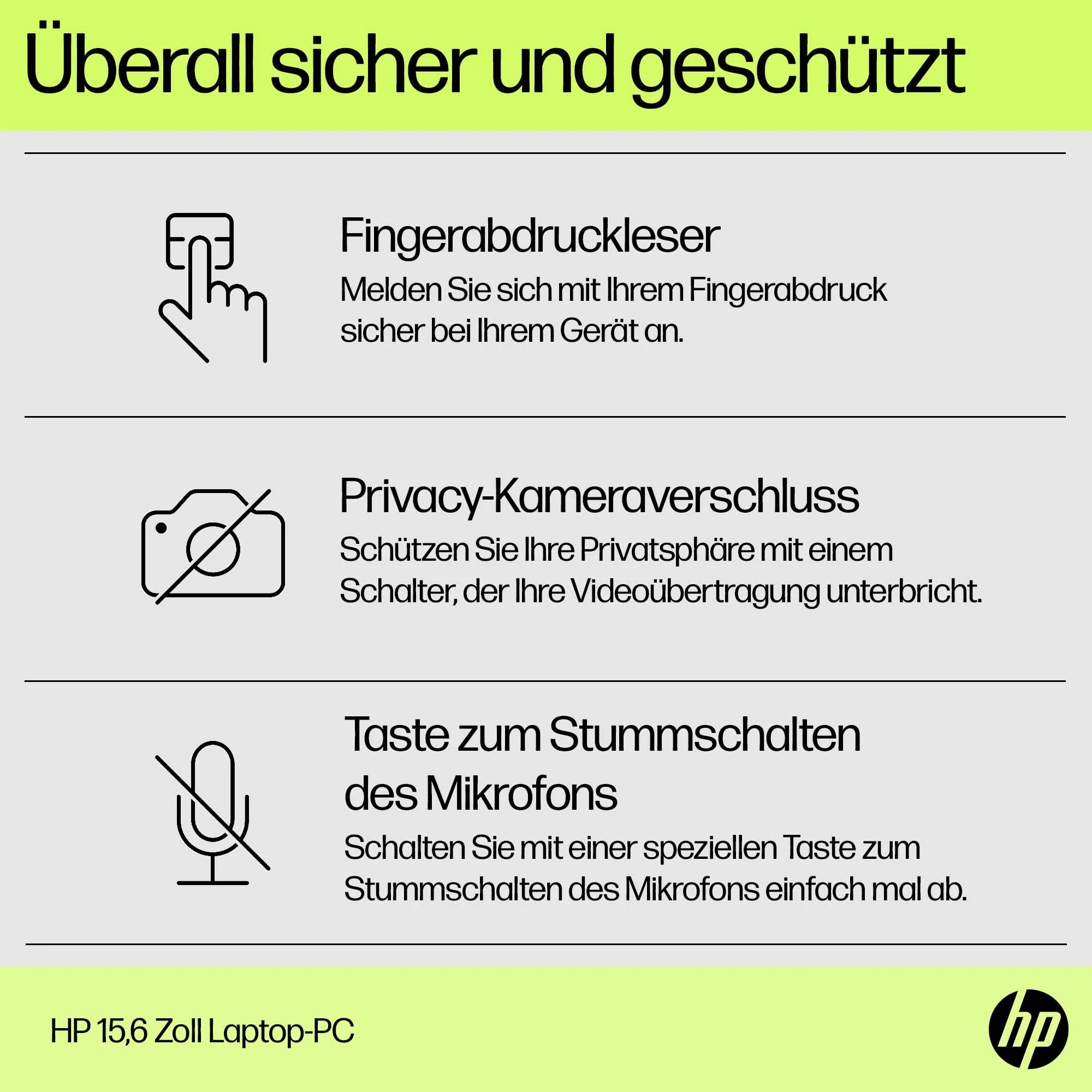 Vorschaubild 12