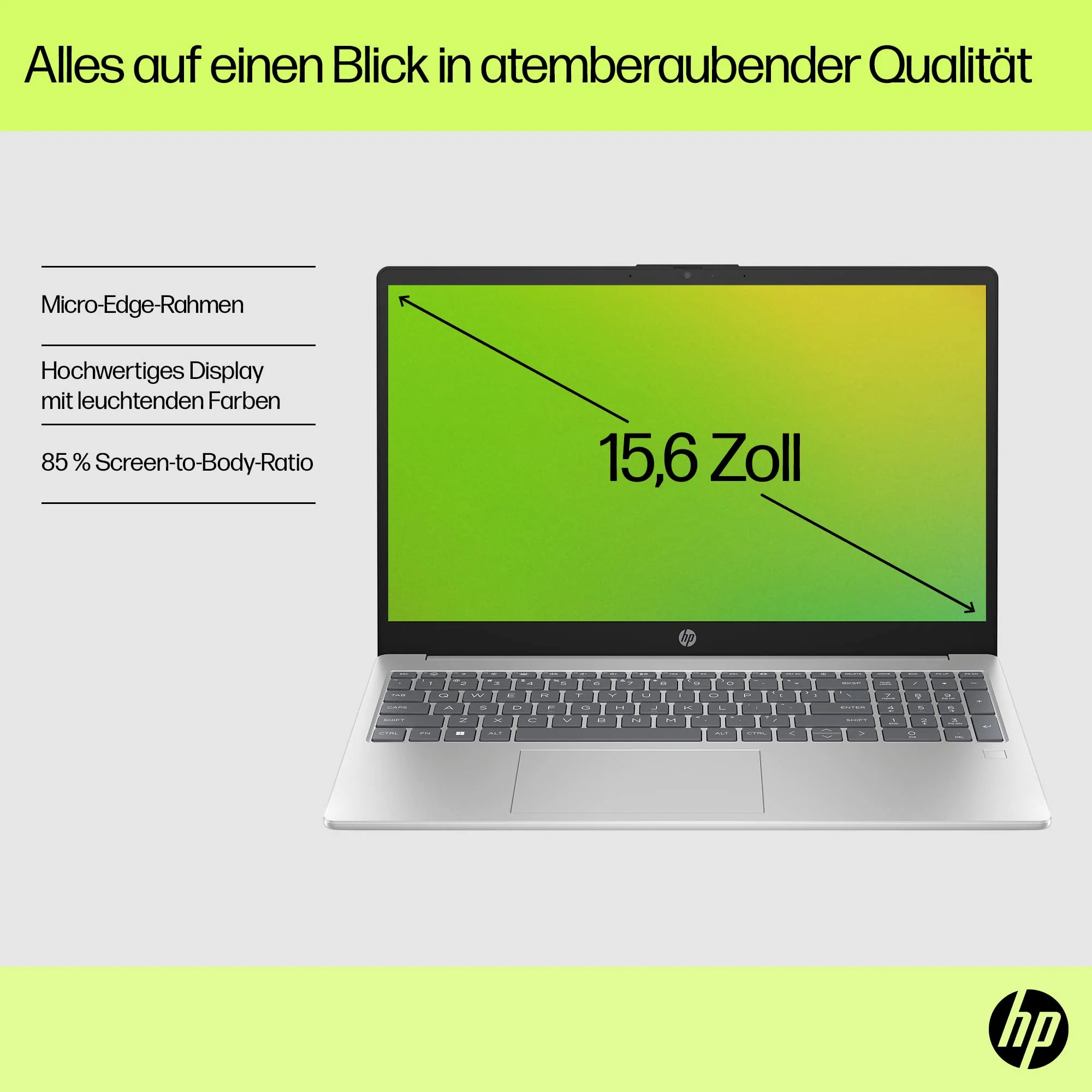Vorschaubild 13