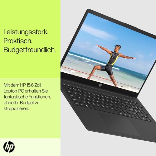 Vorschaubild 10