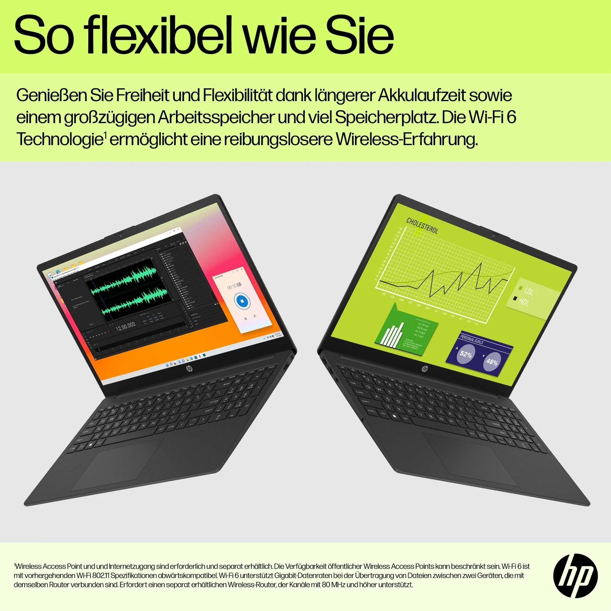 Vorschaubild 11