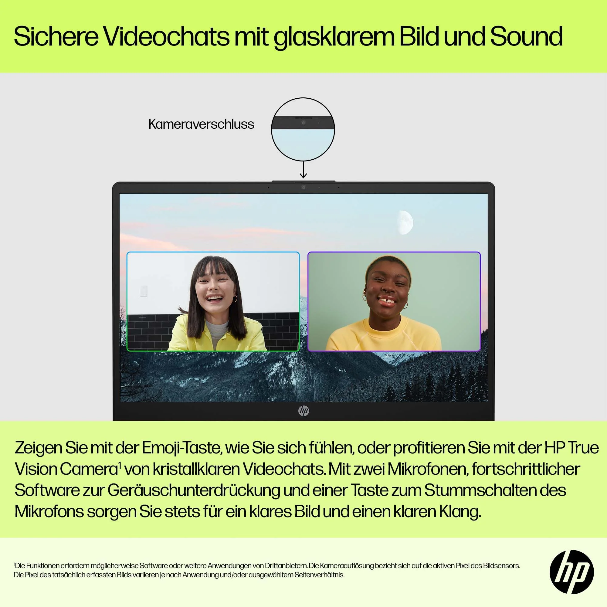 Vorschaubild 12