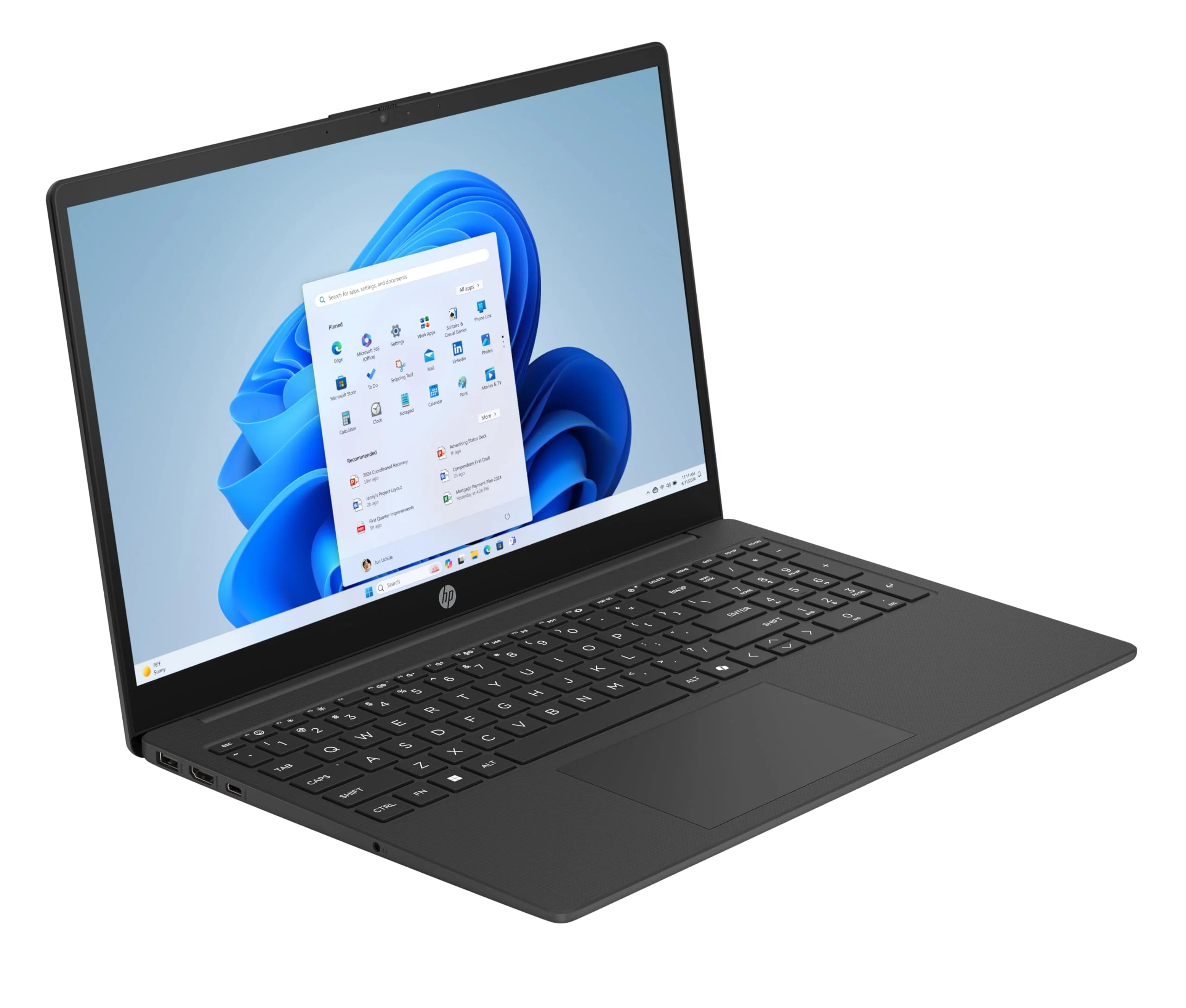Vorschaubild 14