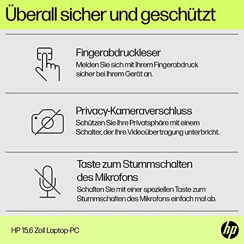 Vorschaubild 5