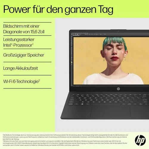 Vorschaubild 7
