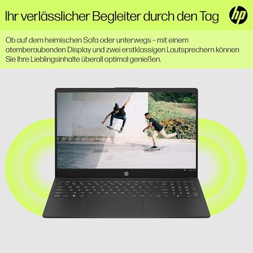 Vorschaubild 9