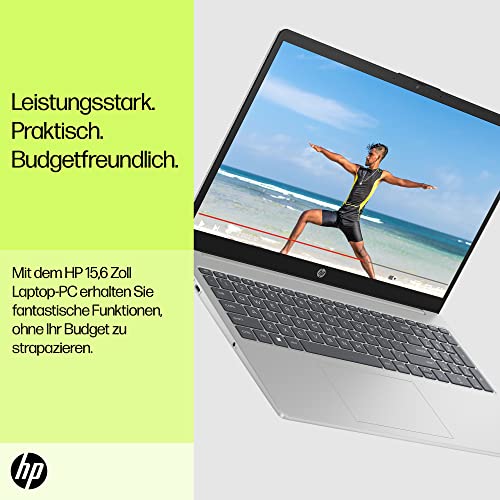 Vorschaubild 7