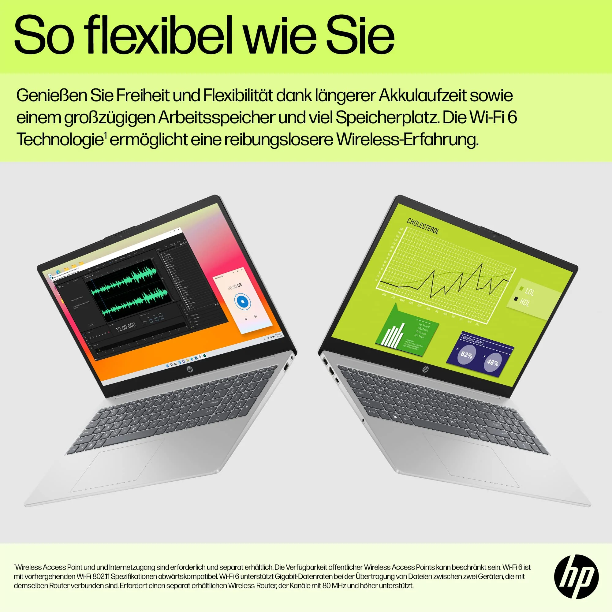 Vorschaubild 10