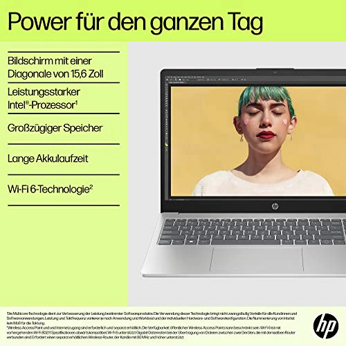 Vorschaubild 5