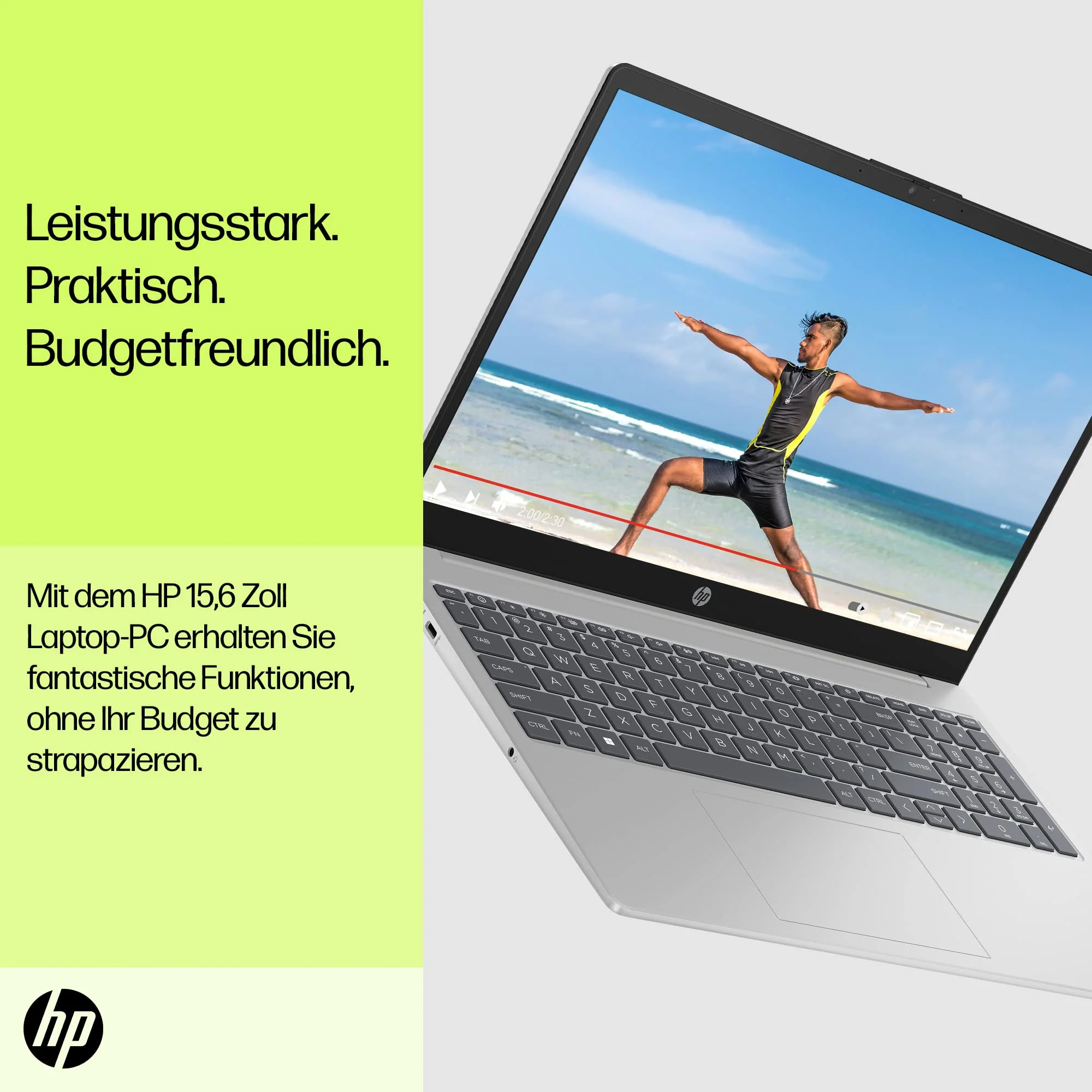 Vorschaubild 11