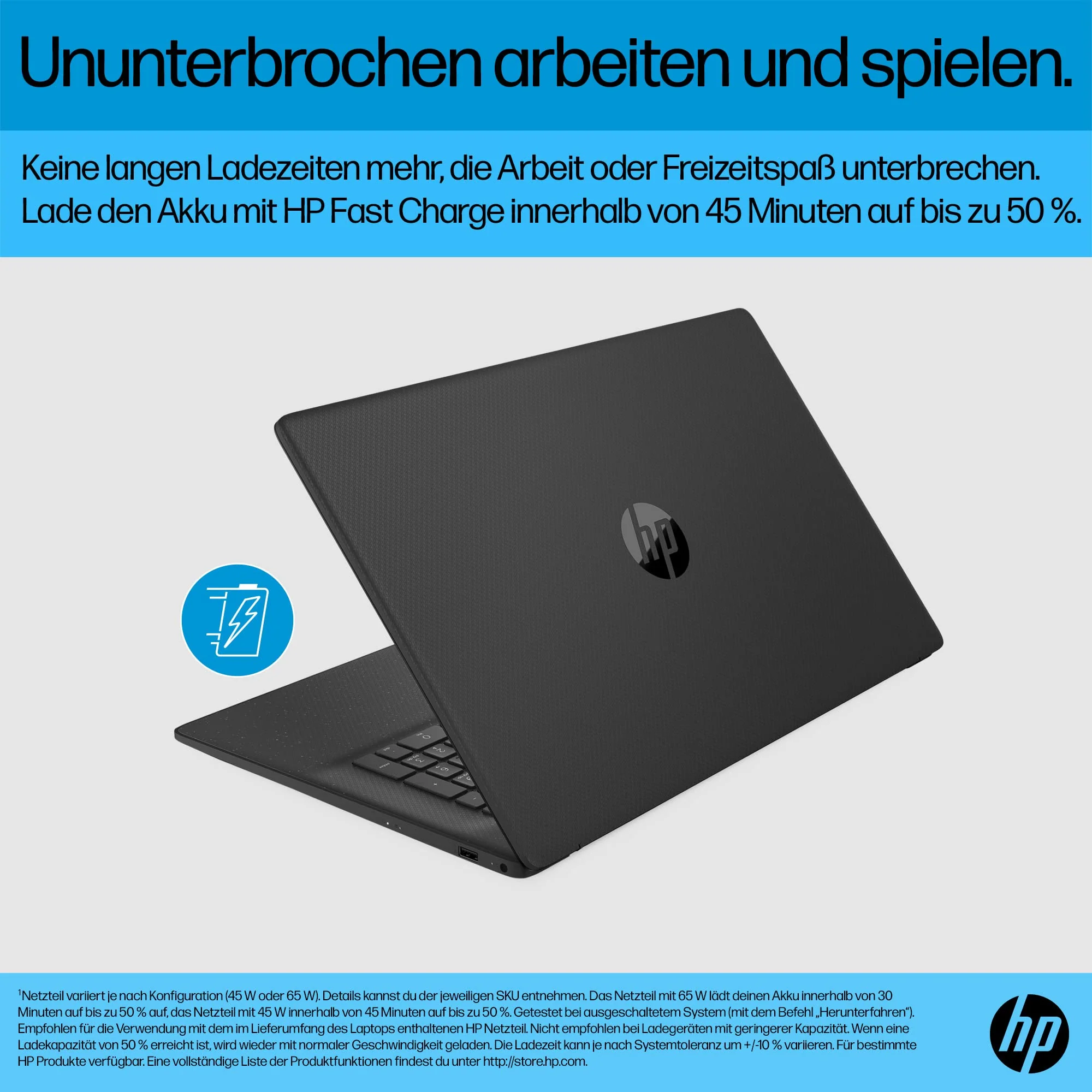Vorschaubild 11