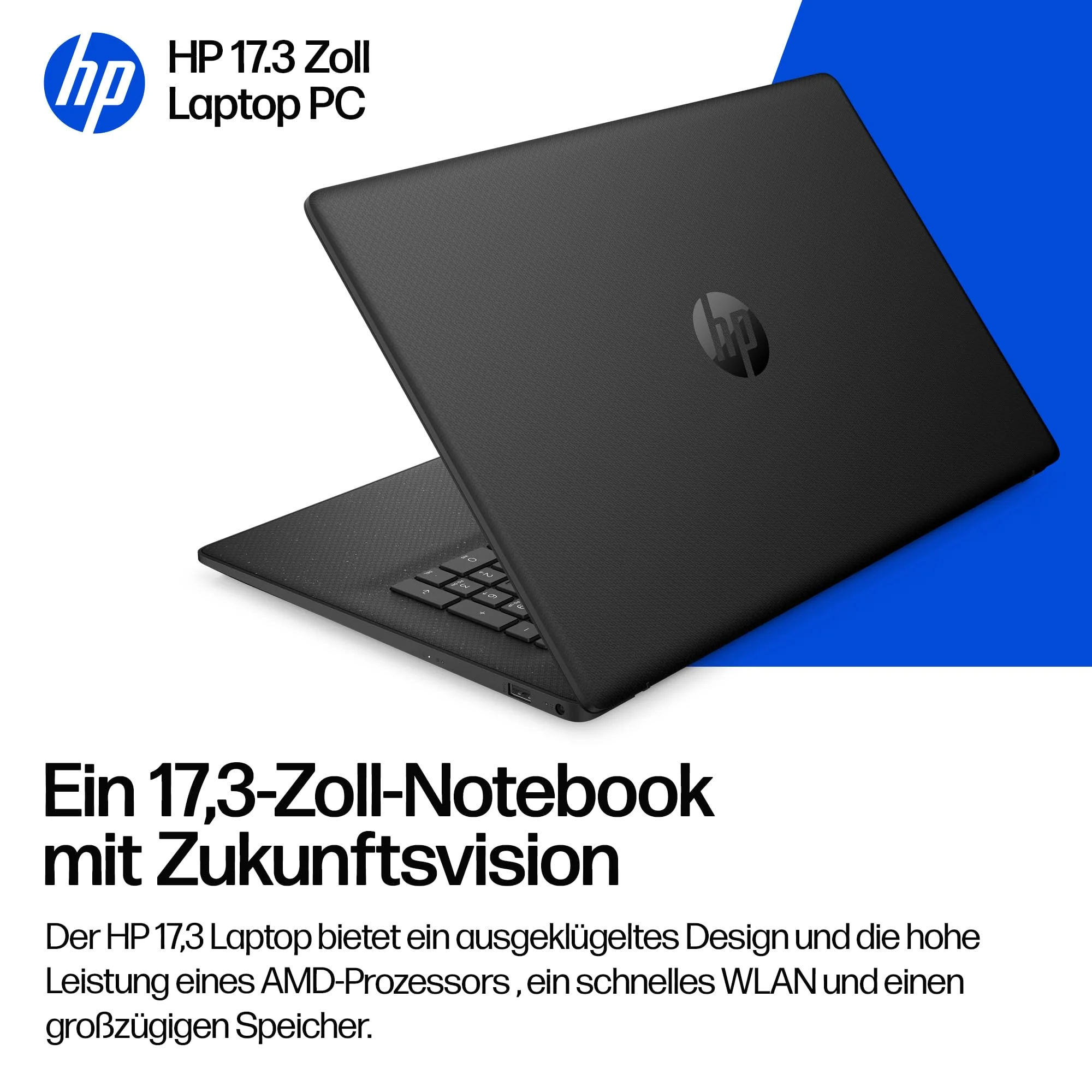 Vorschaubild 11