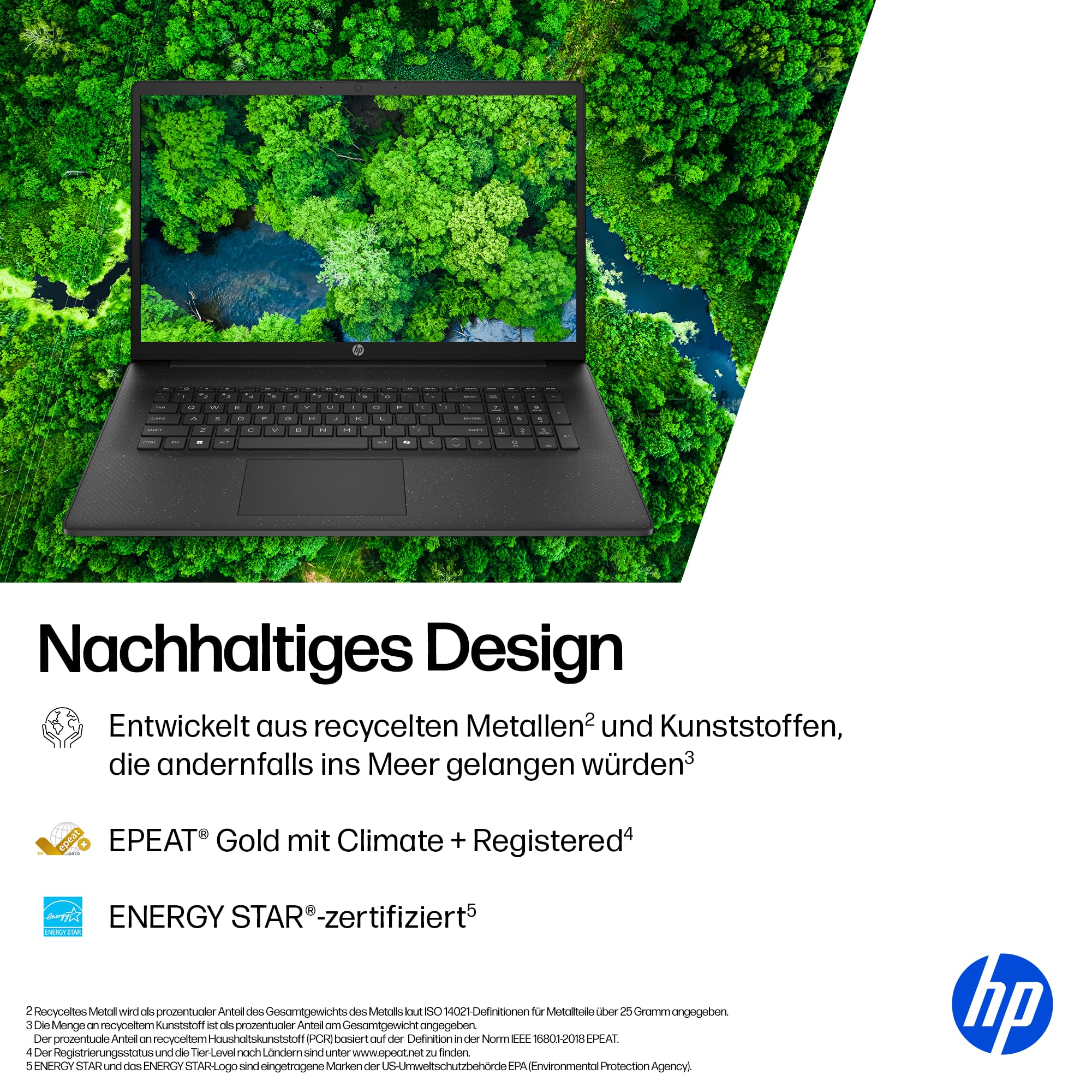 Vorschaubild 5
