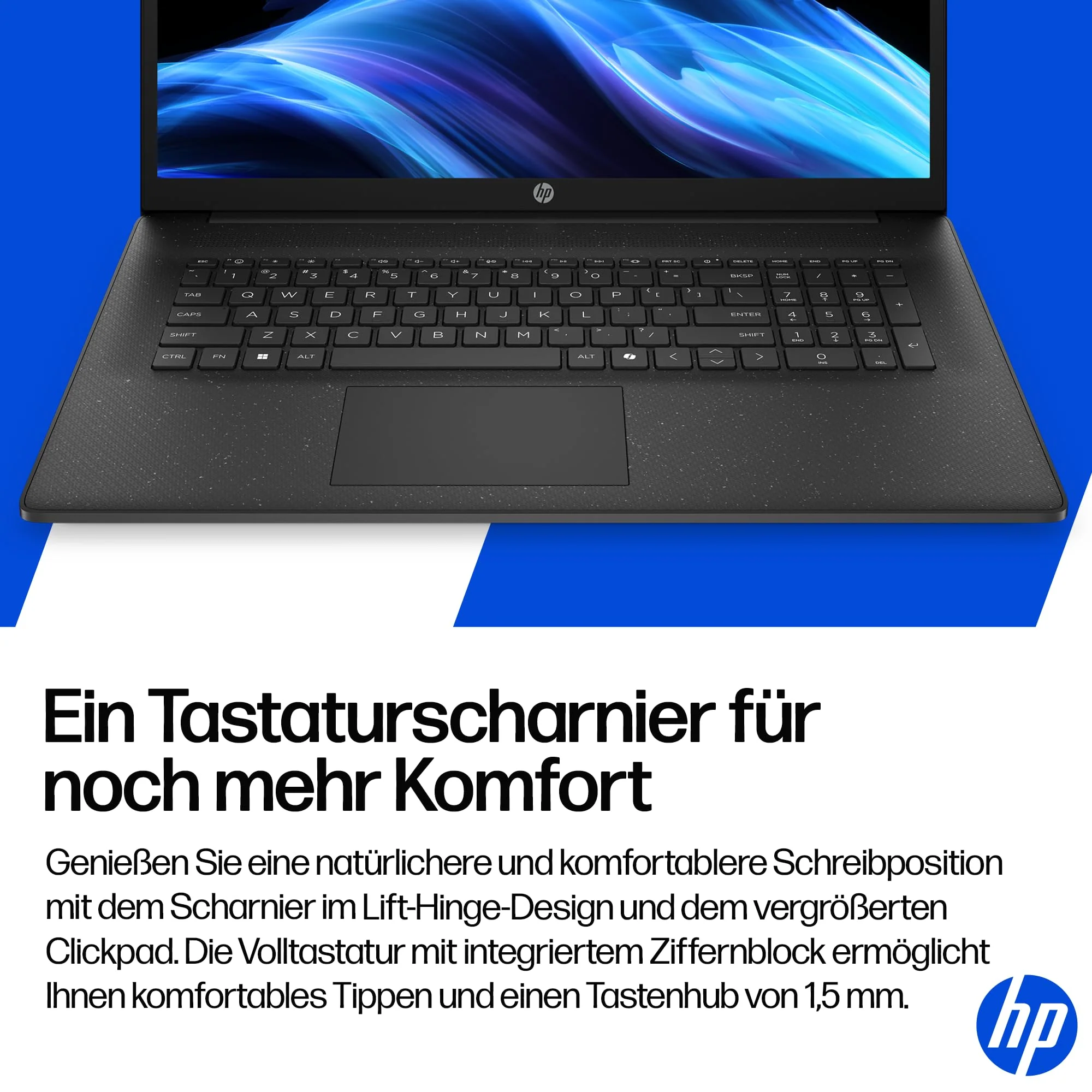 Vorschaubild 8