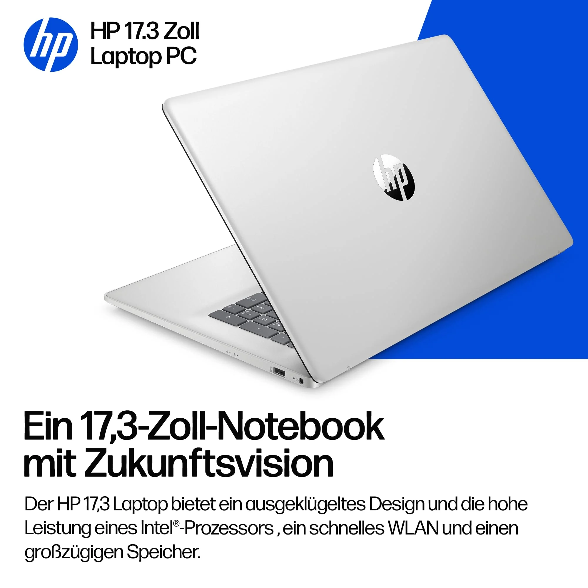 Vorschaubild 12