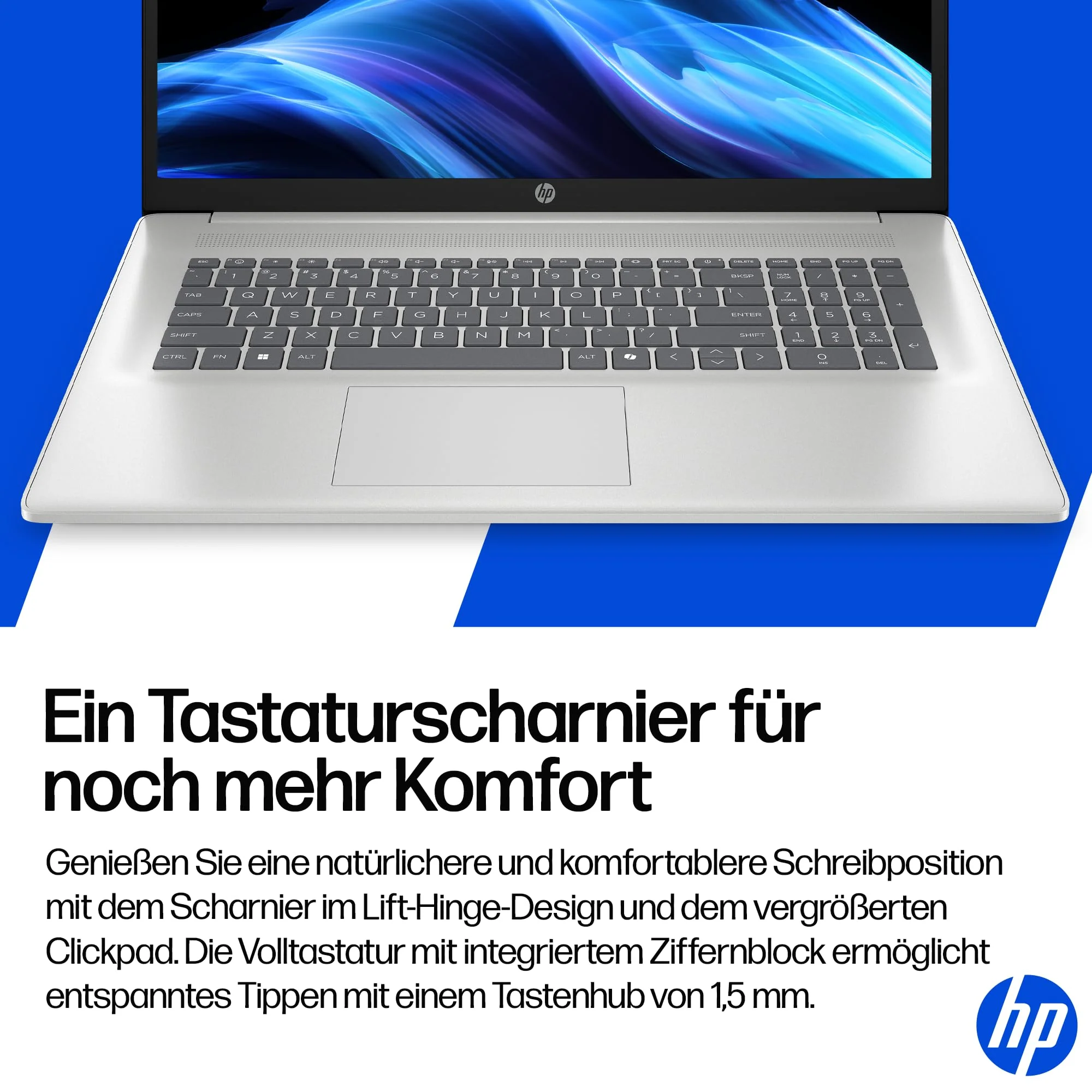 Vorschaubild 9
